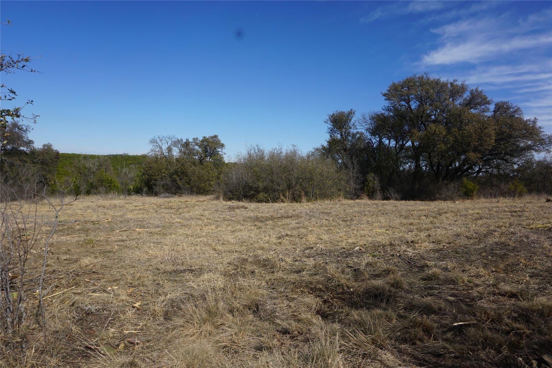 2.01 acres in Palo Pinto County - photo 5