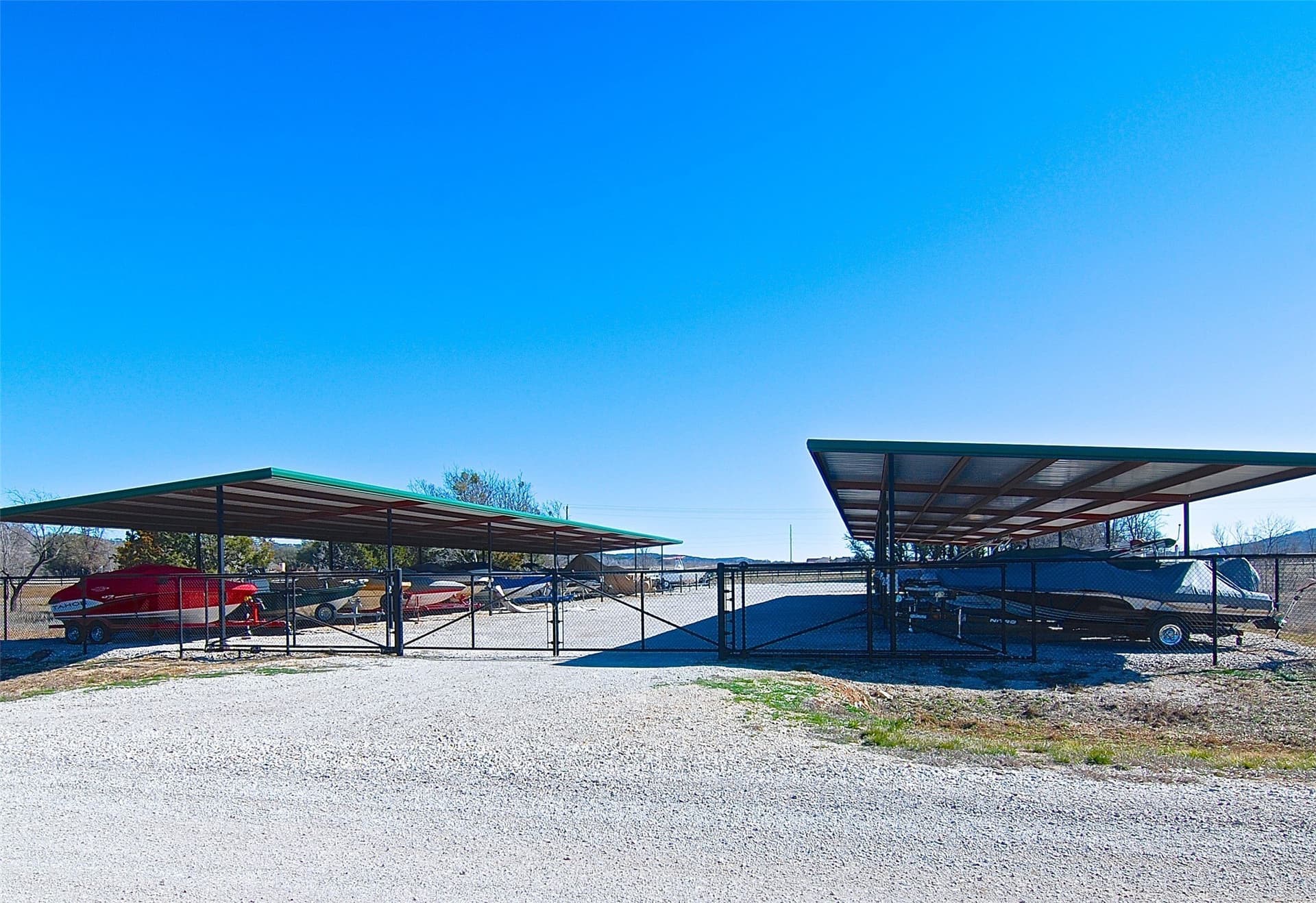 2.01 acres in Palo Pinto County - photo 22