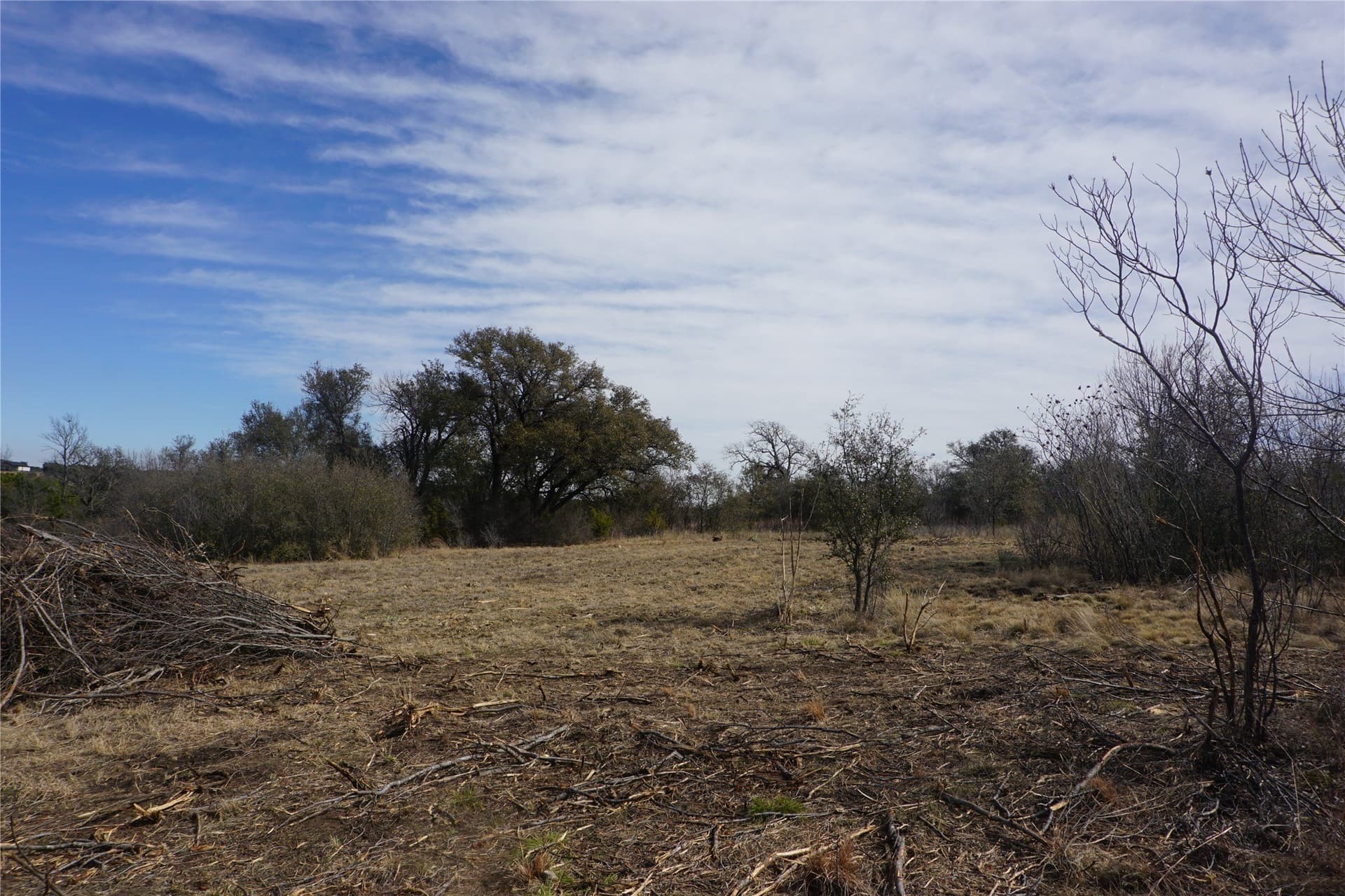 2.01 acres in Palo Pinto County - photo 9