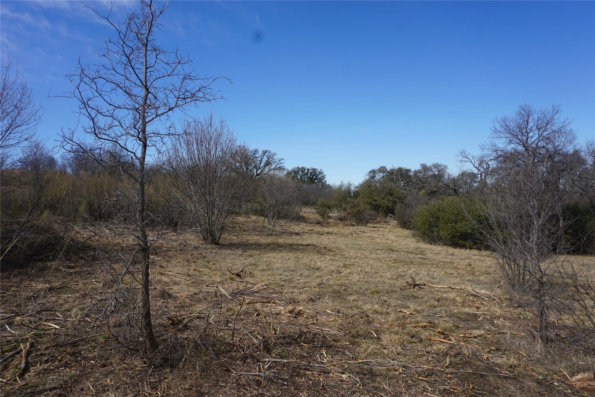2.01 acres in Palo Pinto County - photo 10