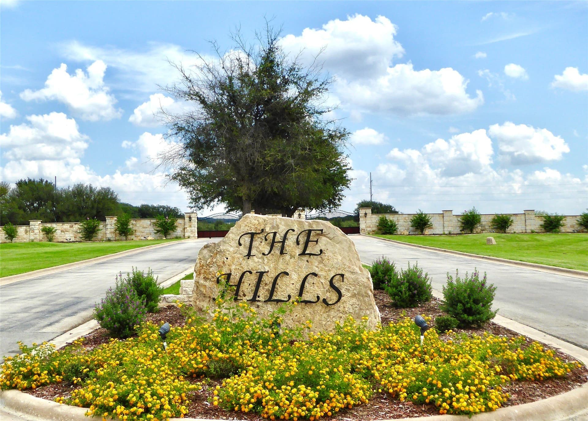 2.01 acres in Palo Pinto County - photo 13