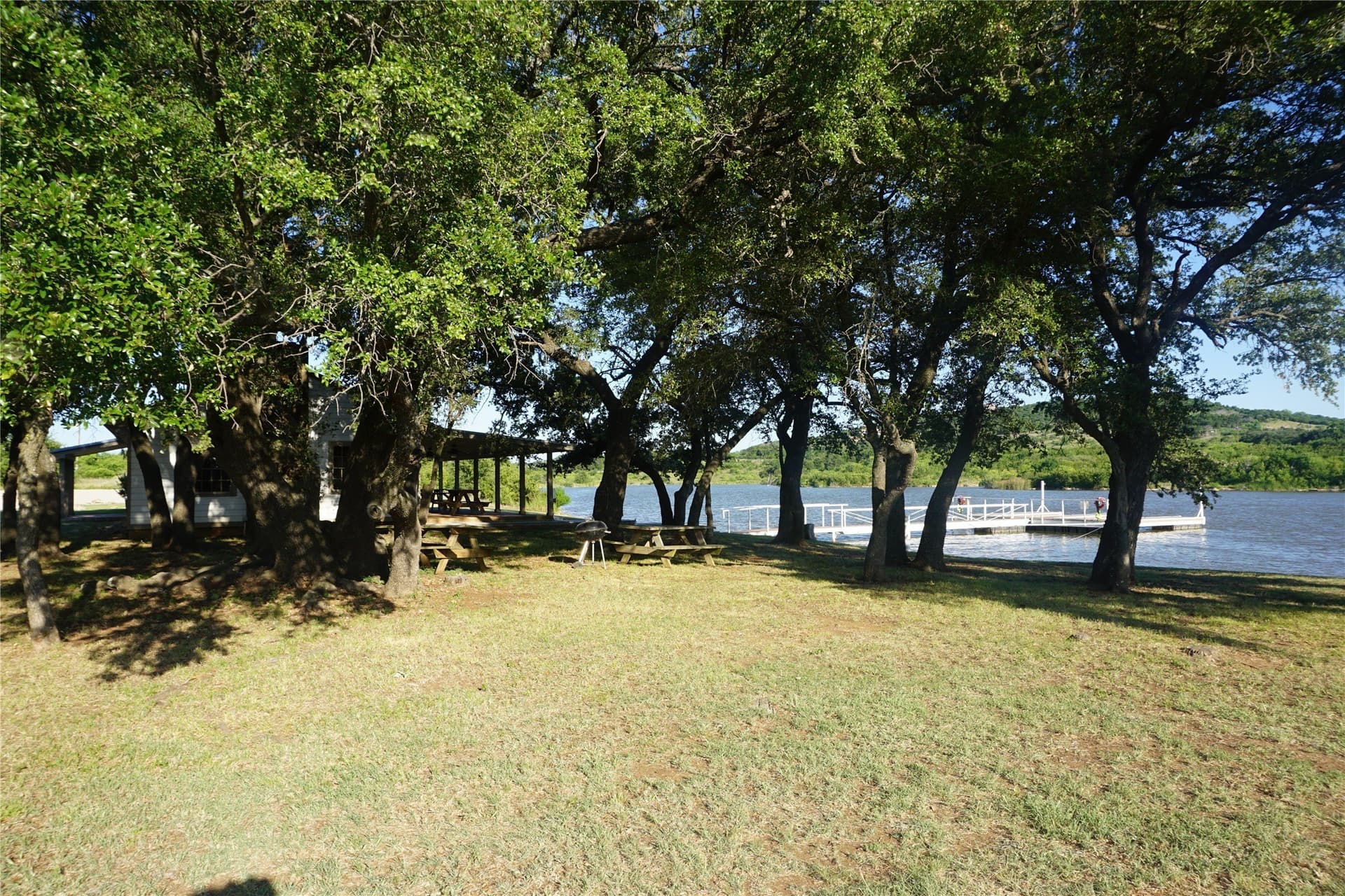 2.01 acres in Palo Pinto County - photo 17