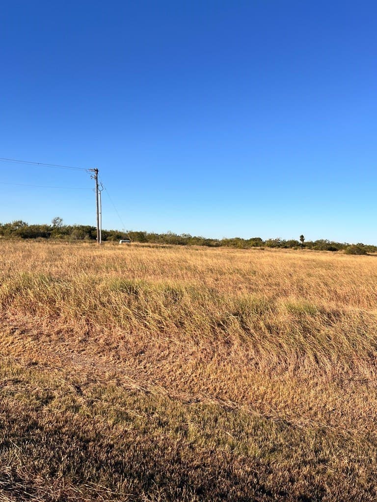 0 acres in Texas County gallery image 4