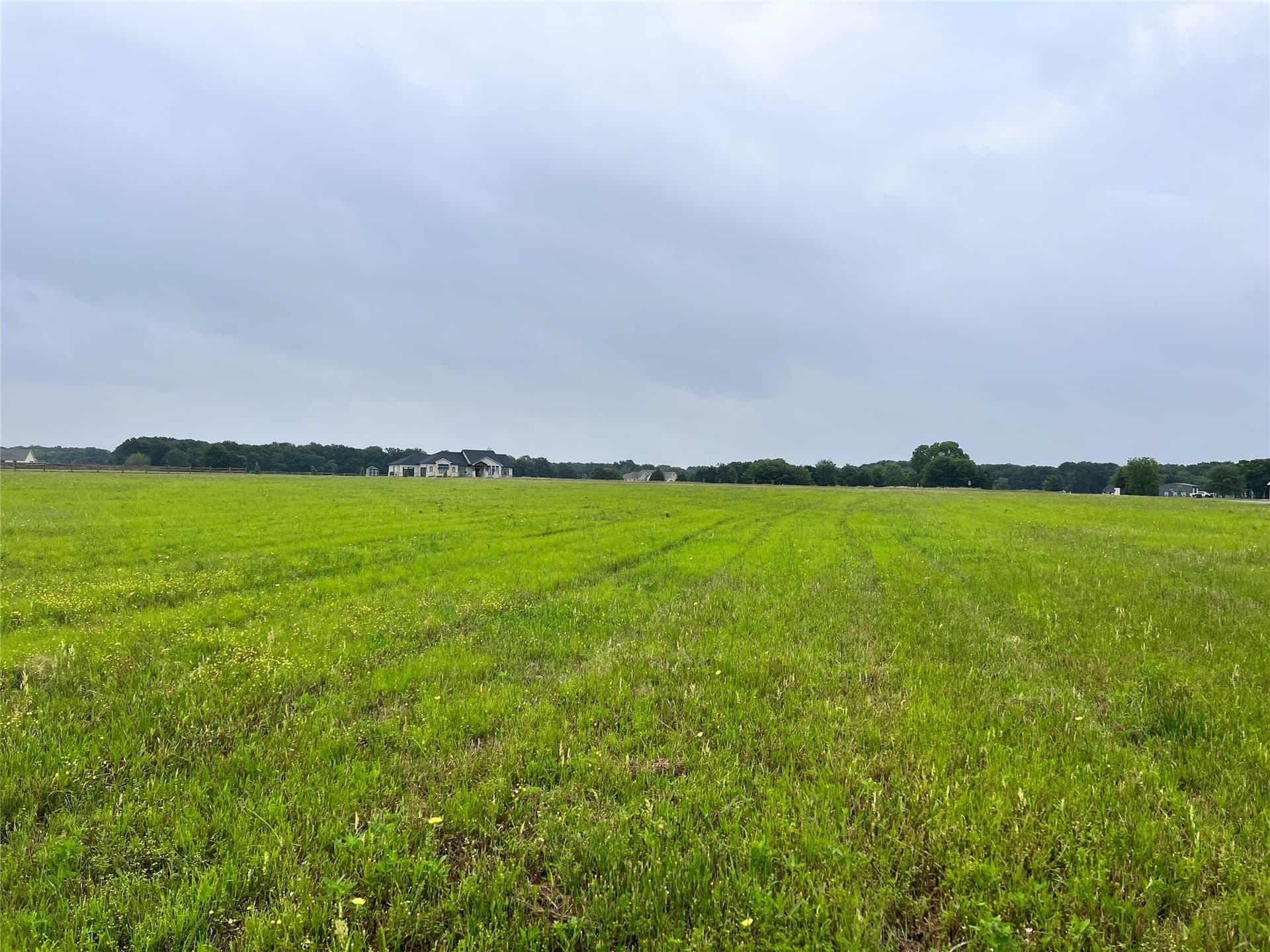 1.18 acres in Navarro County - photo 5