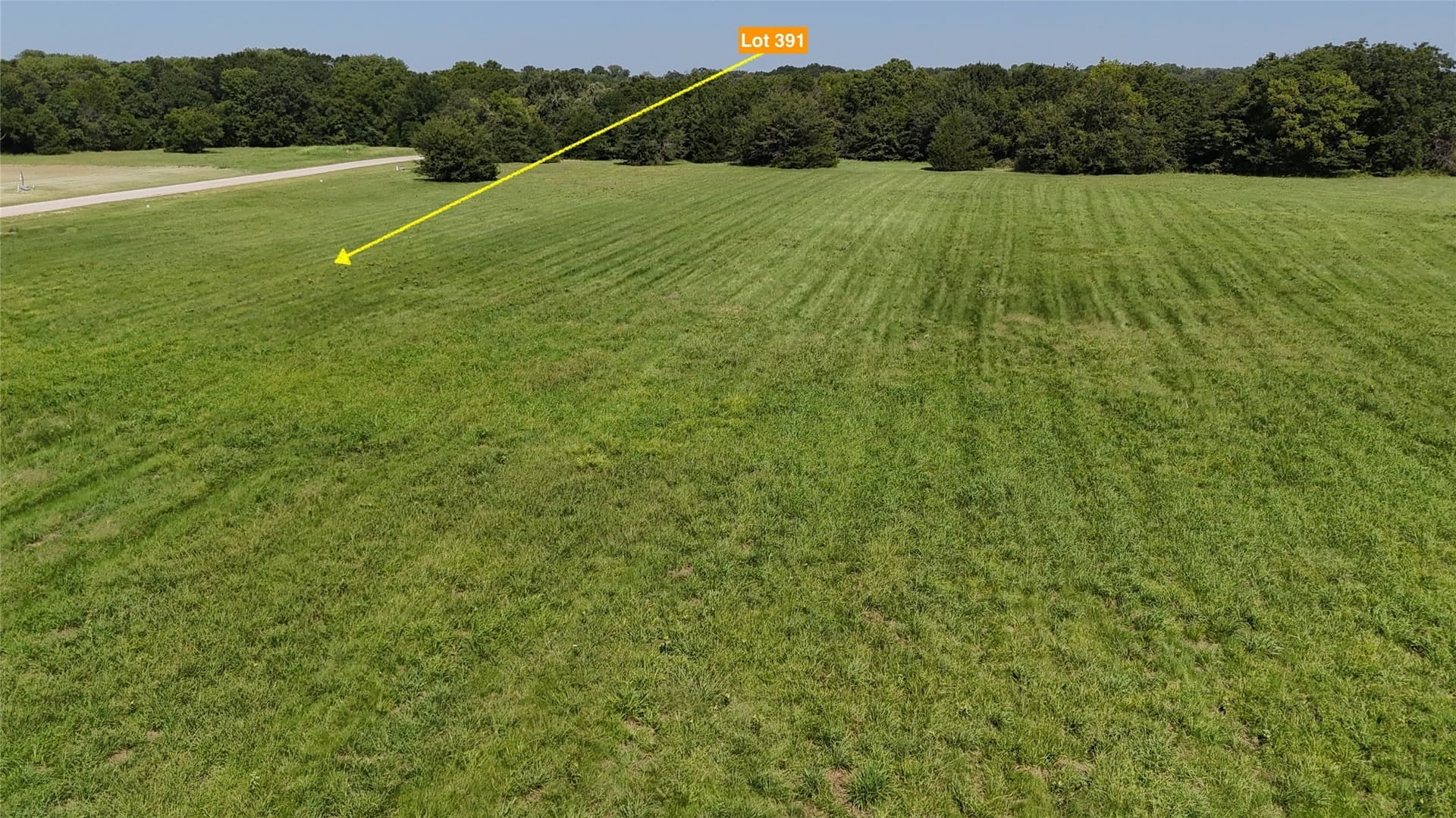 1.18 acres in Navarro County - photo 8