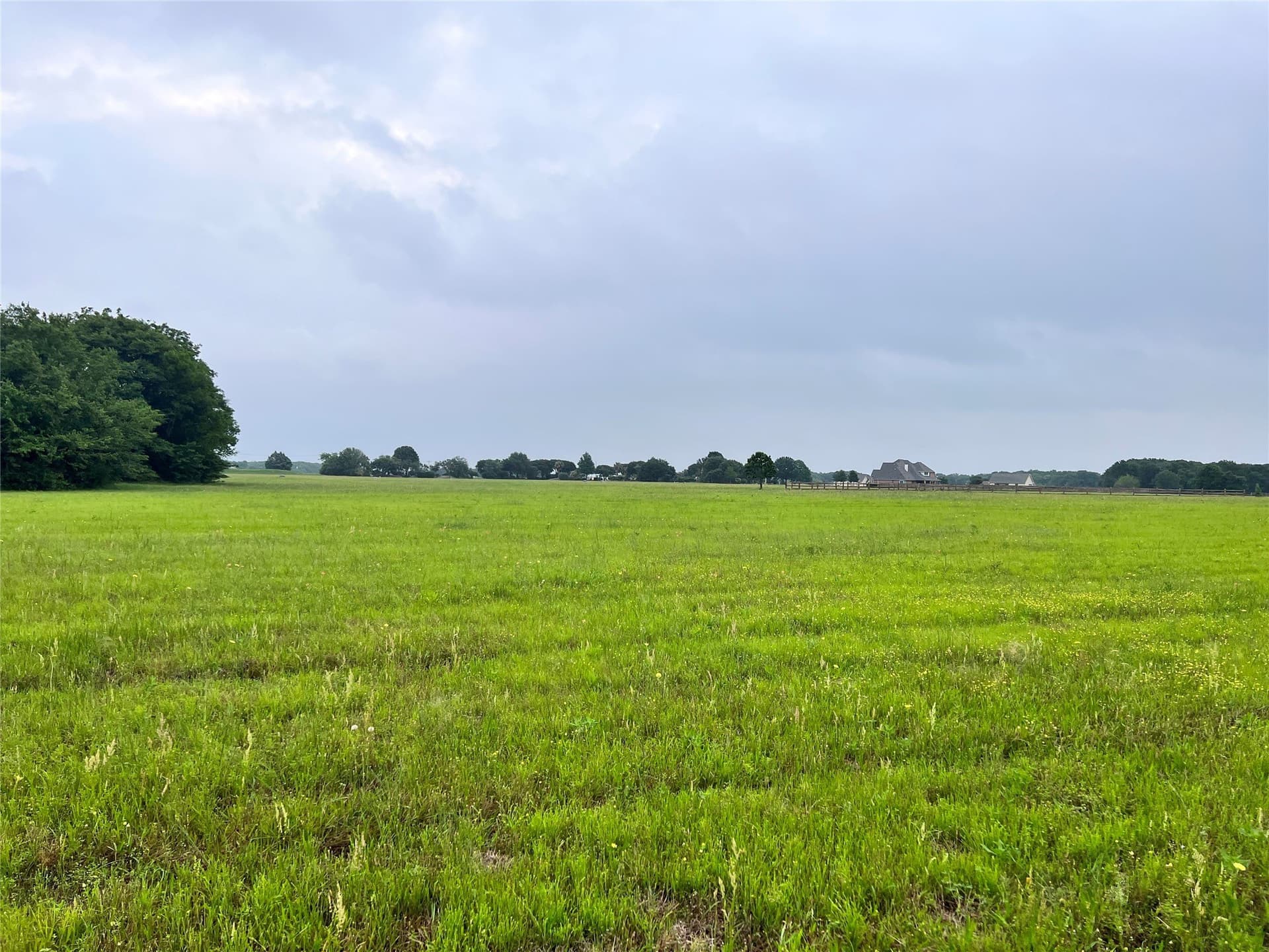 1.18 acres in Navarro County - photo 14