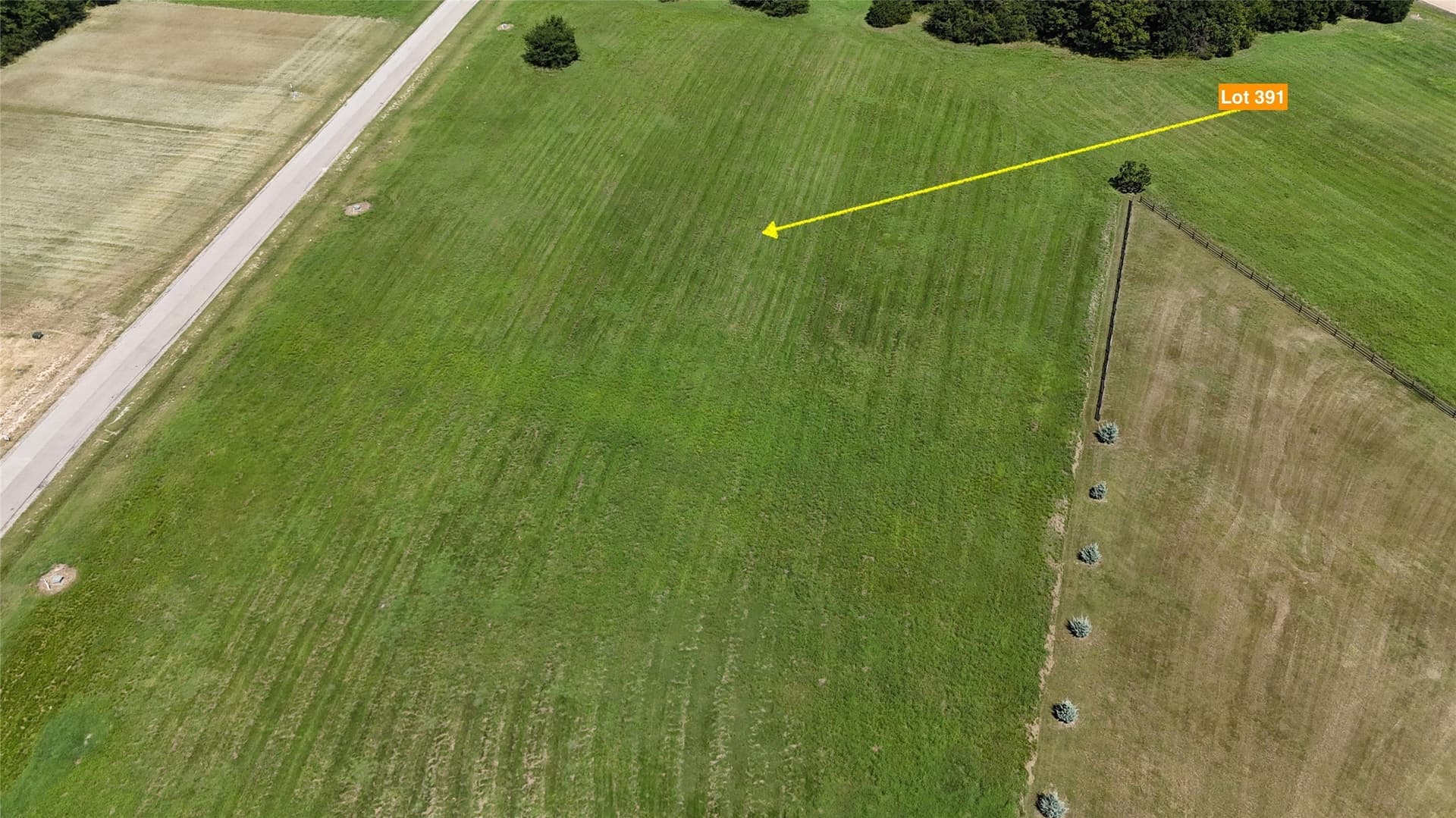 1.18 acres in Navarro County - photo 9