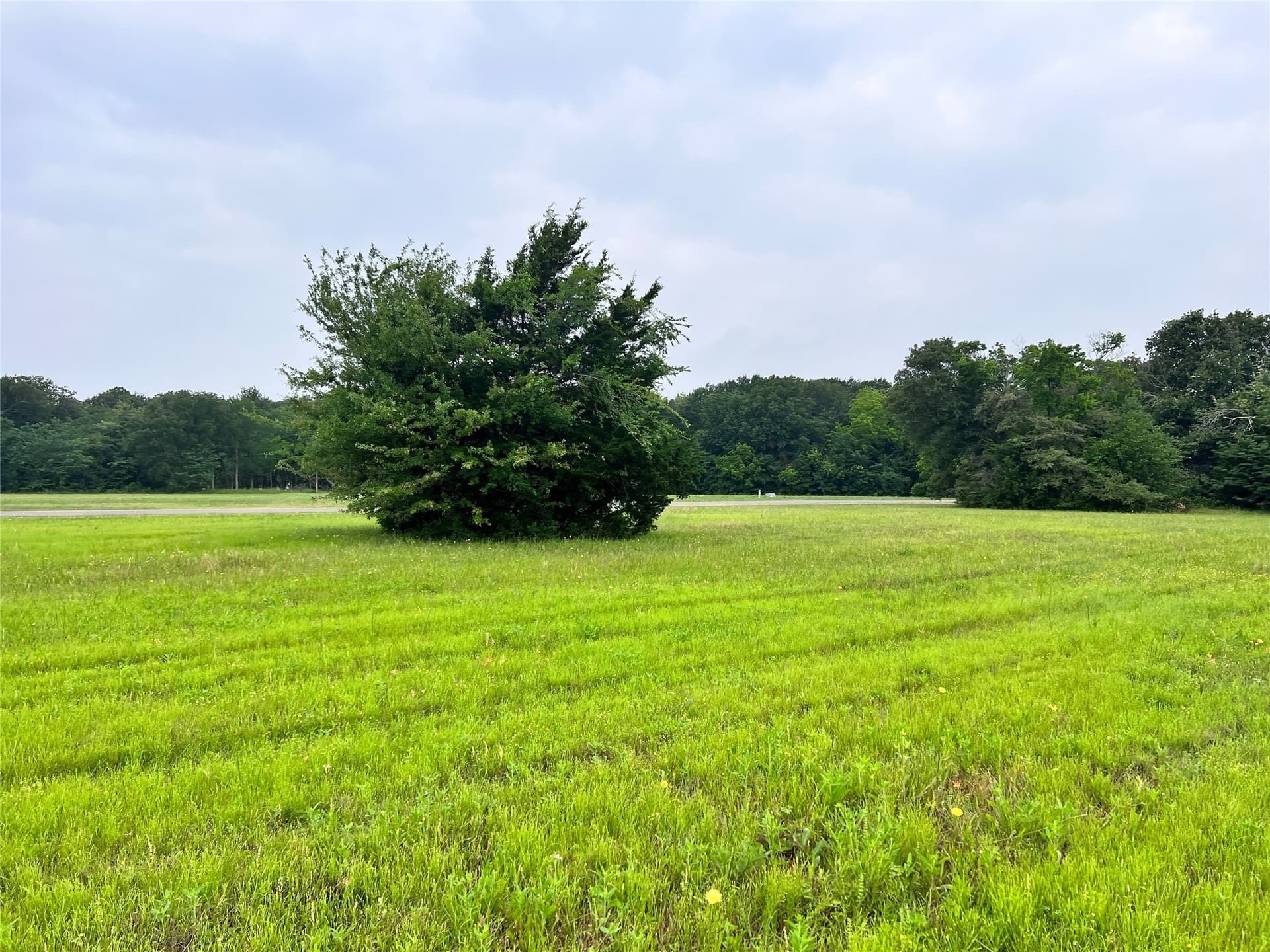 1.18 acres in Navarro County - photo 21