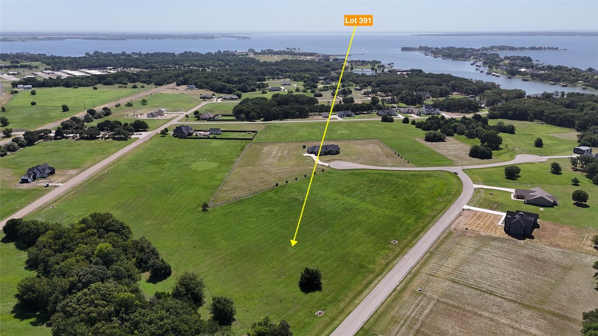 1.18 acres in Navarro County - photo 6