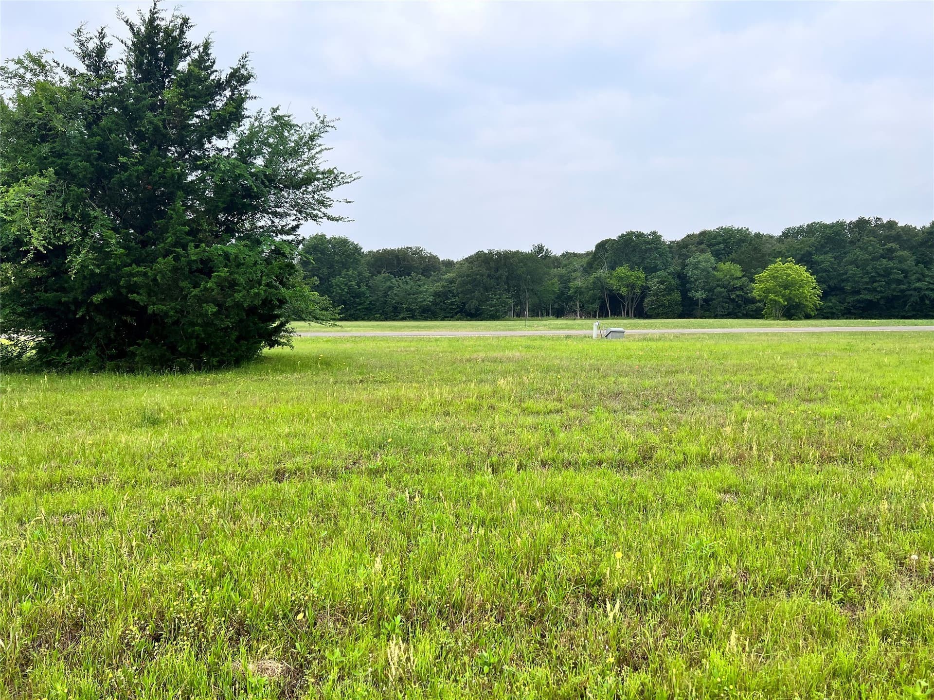1.18 acres in Navarro County - photo 15