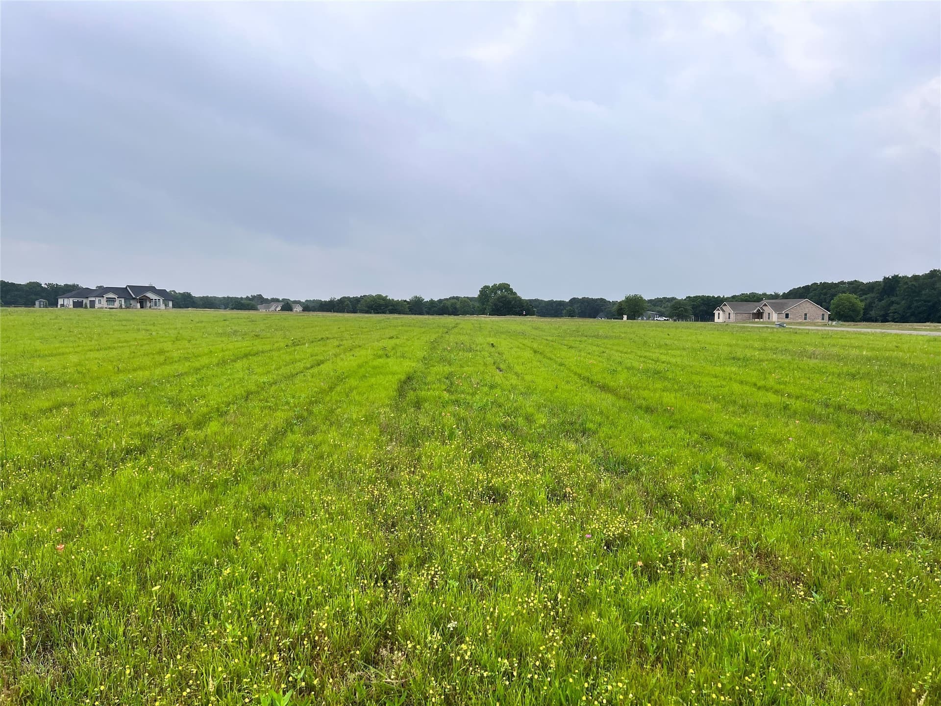 1.18 acres in Navarro County - photo 18