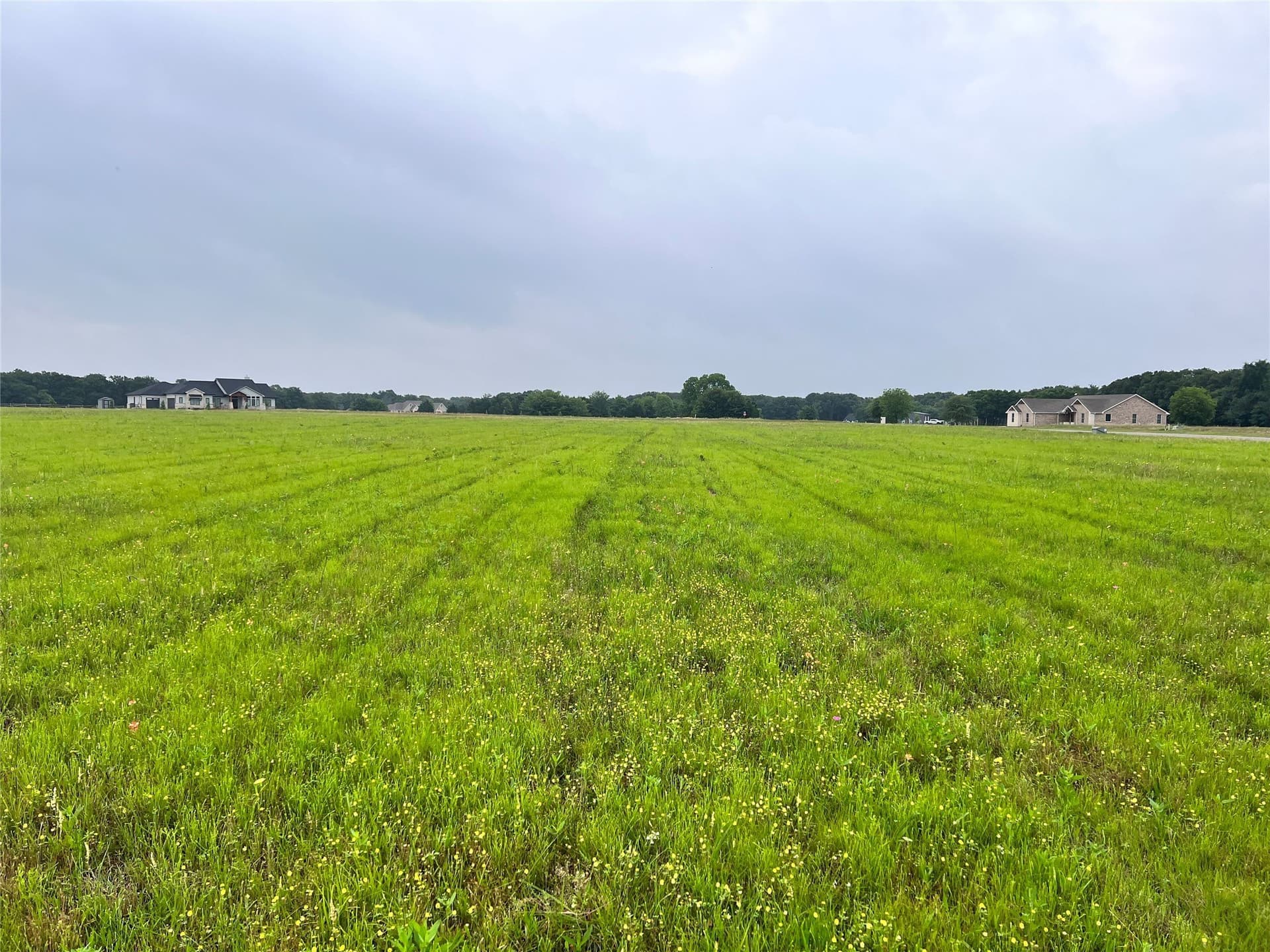 1.18 acres in Navarro County - photo 16