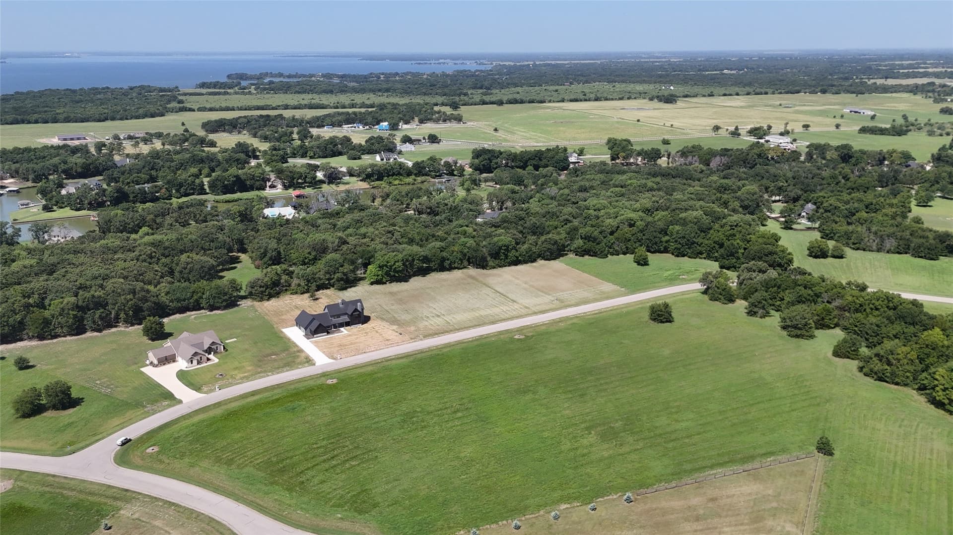 1.18 acres in Navarro County - photo 4