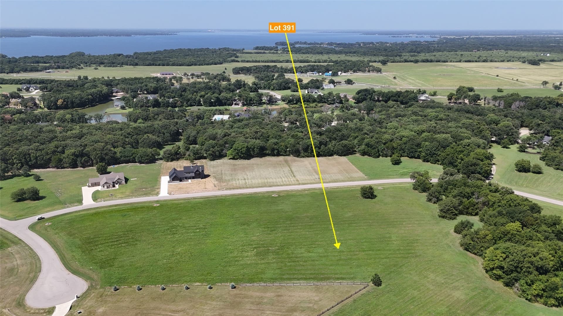 1.18 acres in Navarro County - photo 10