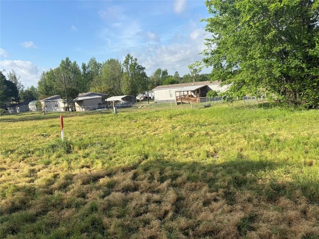0.28 acres in Wood County