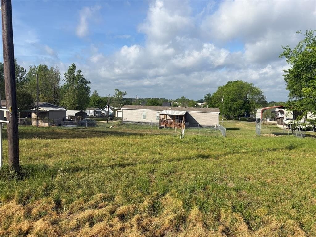 0.28 acres in Wood County gallery image 3