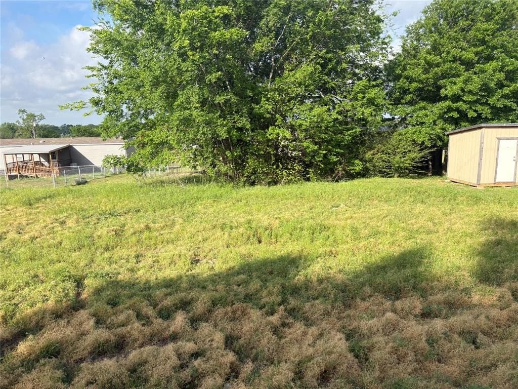 0.28 acres in Wood County gallery image 2