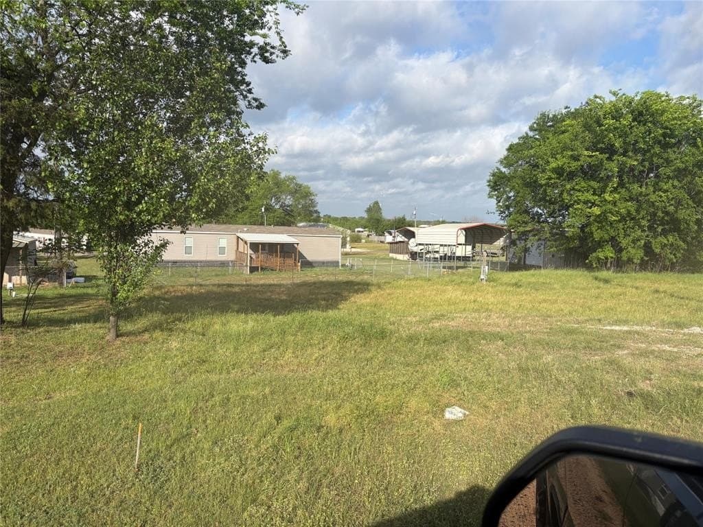 0.28 acres in Wood County featured view