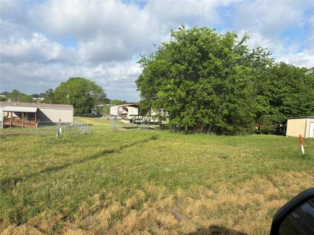 0.28 acres in Wood County gallery image 4