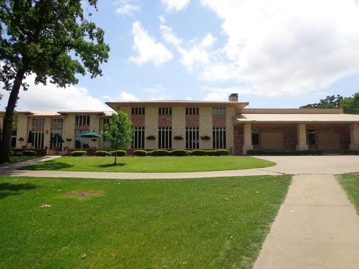 0.37 acres in Kaufman County - photo 20