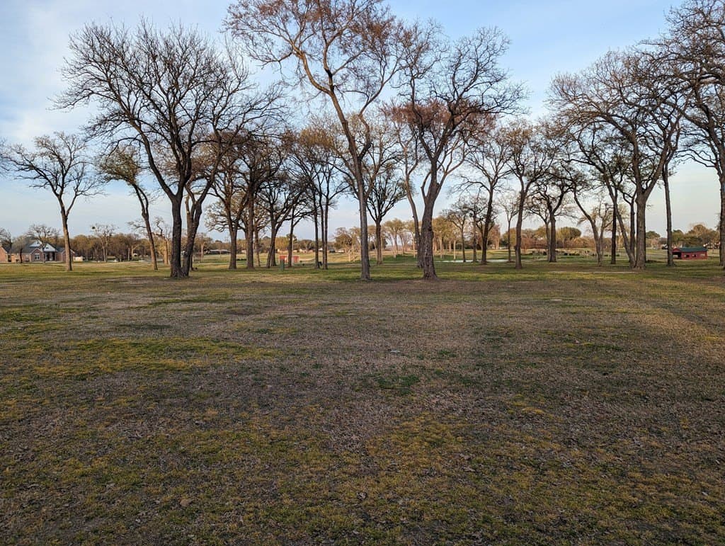 0.37 acres in Kaufman County - photo 18