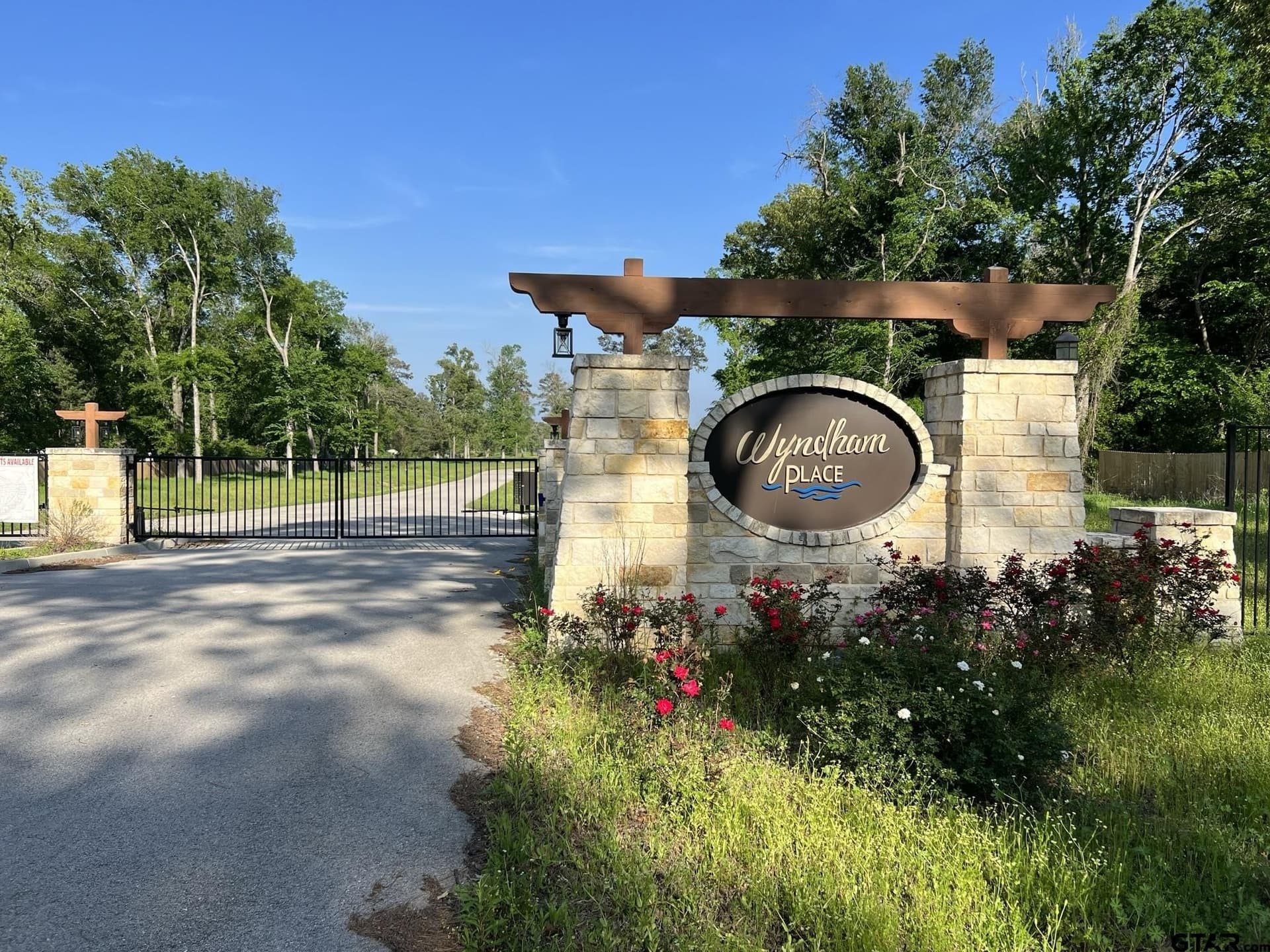 0.89 acres in Henderson County - photo 20