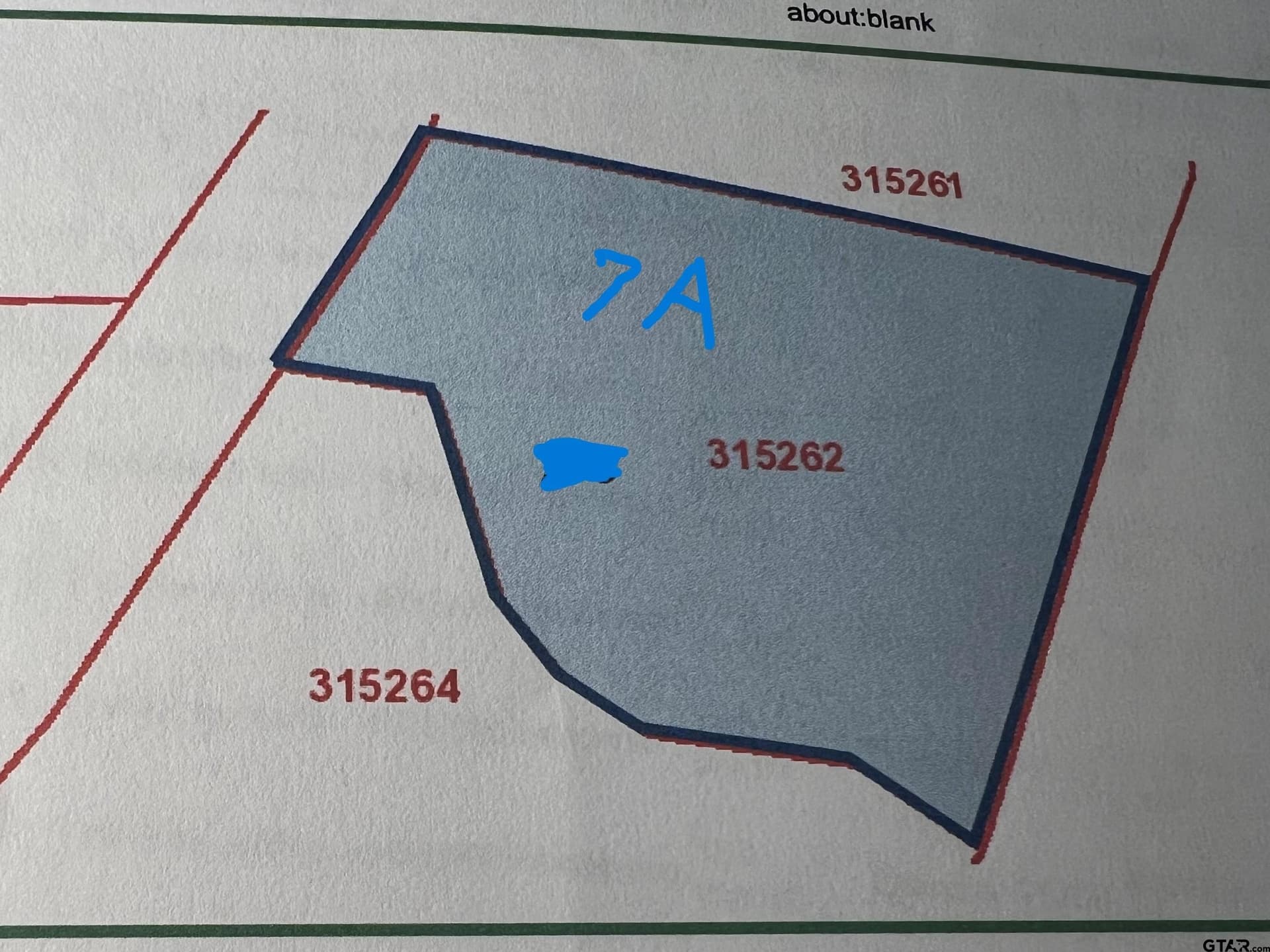 0.89 acres in Henderson County - photo 19