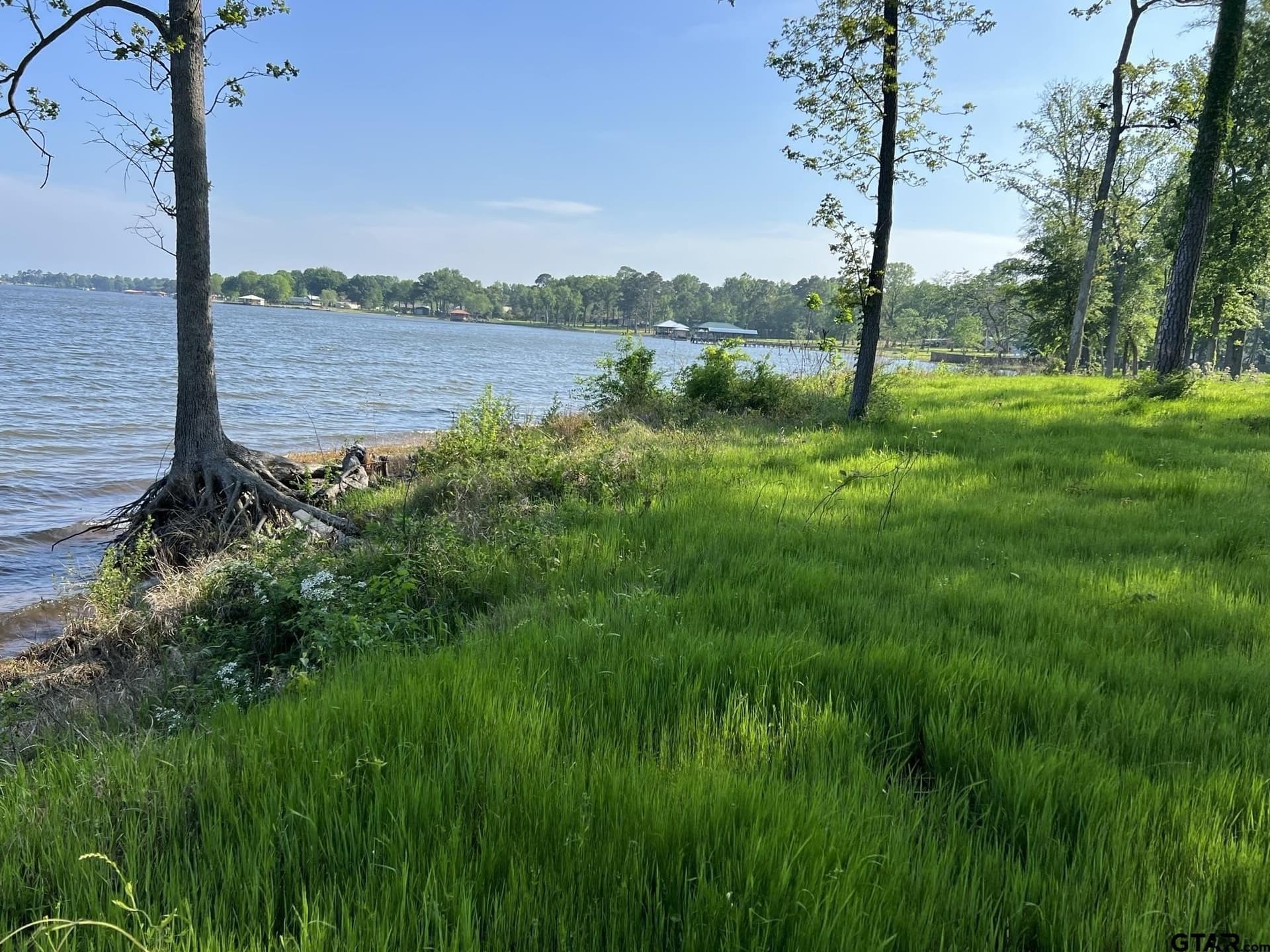 0.89 acres in Henderson County - photo 8