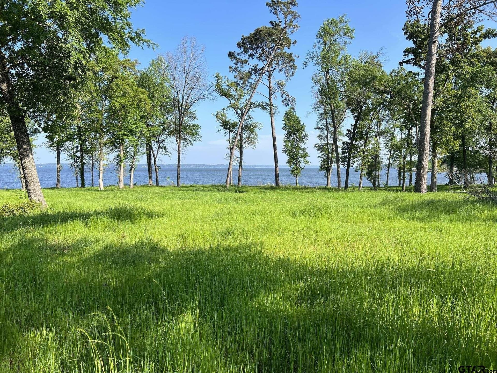 0.89 acres in Henderson County - photo 17