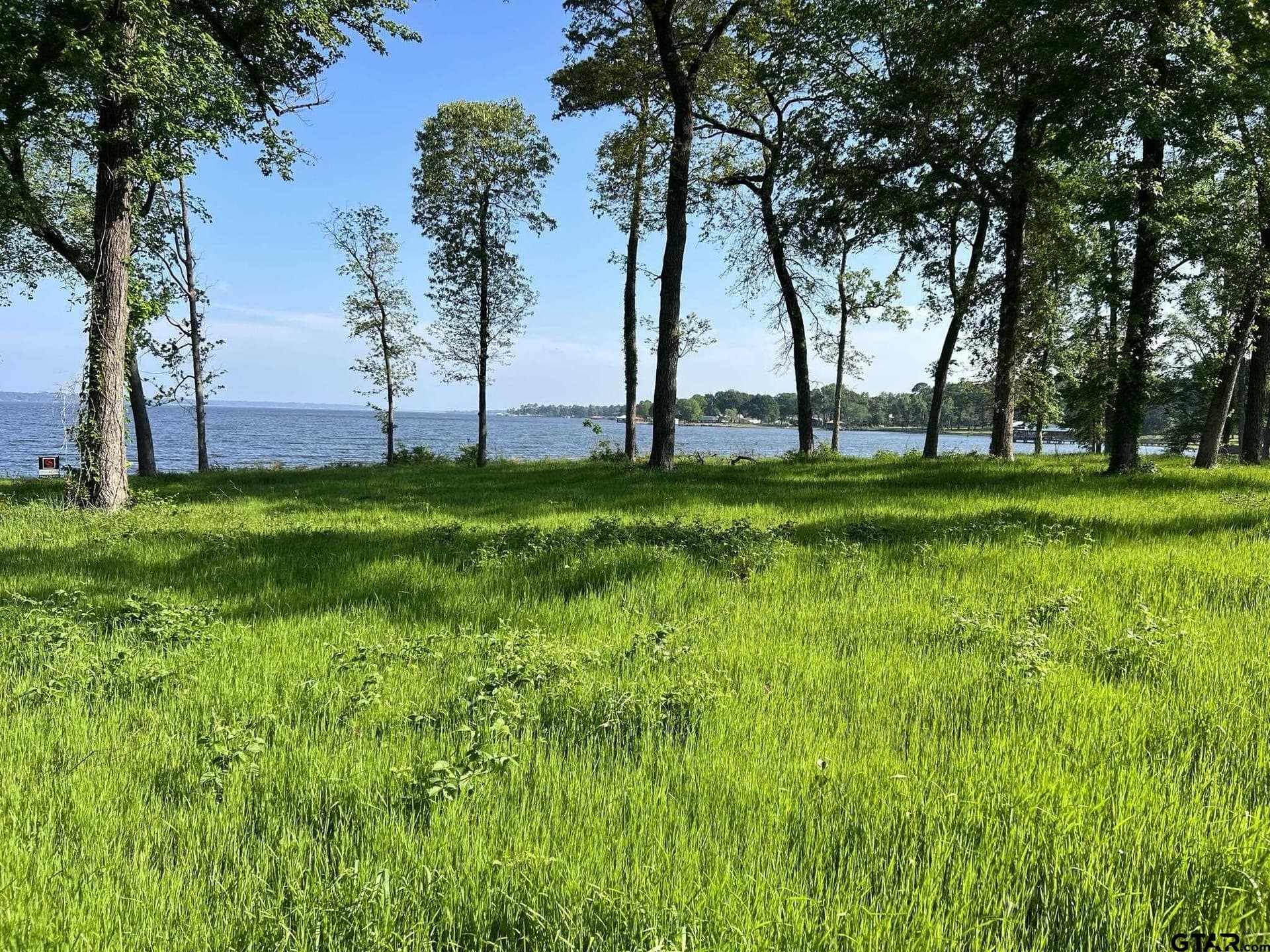 0.89 acres in Henderson County - photo 10