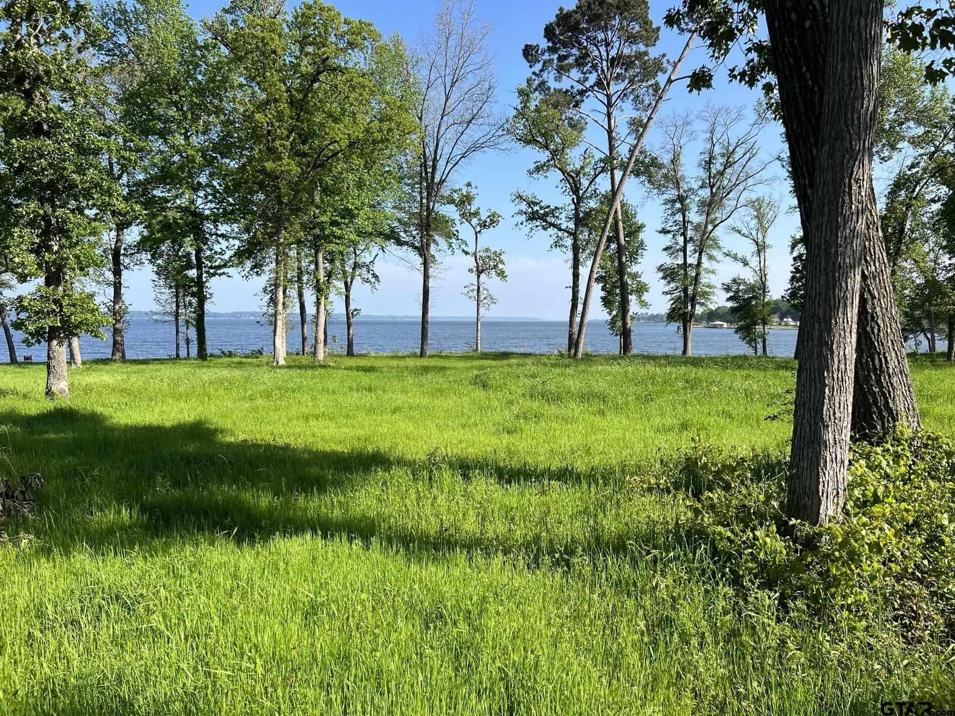 0.89 acres in Henderson County - photo 13