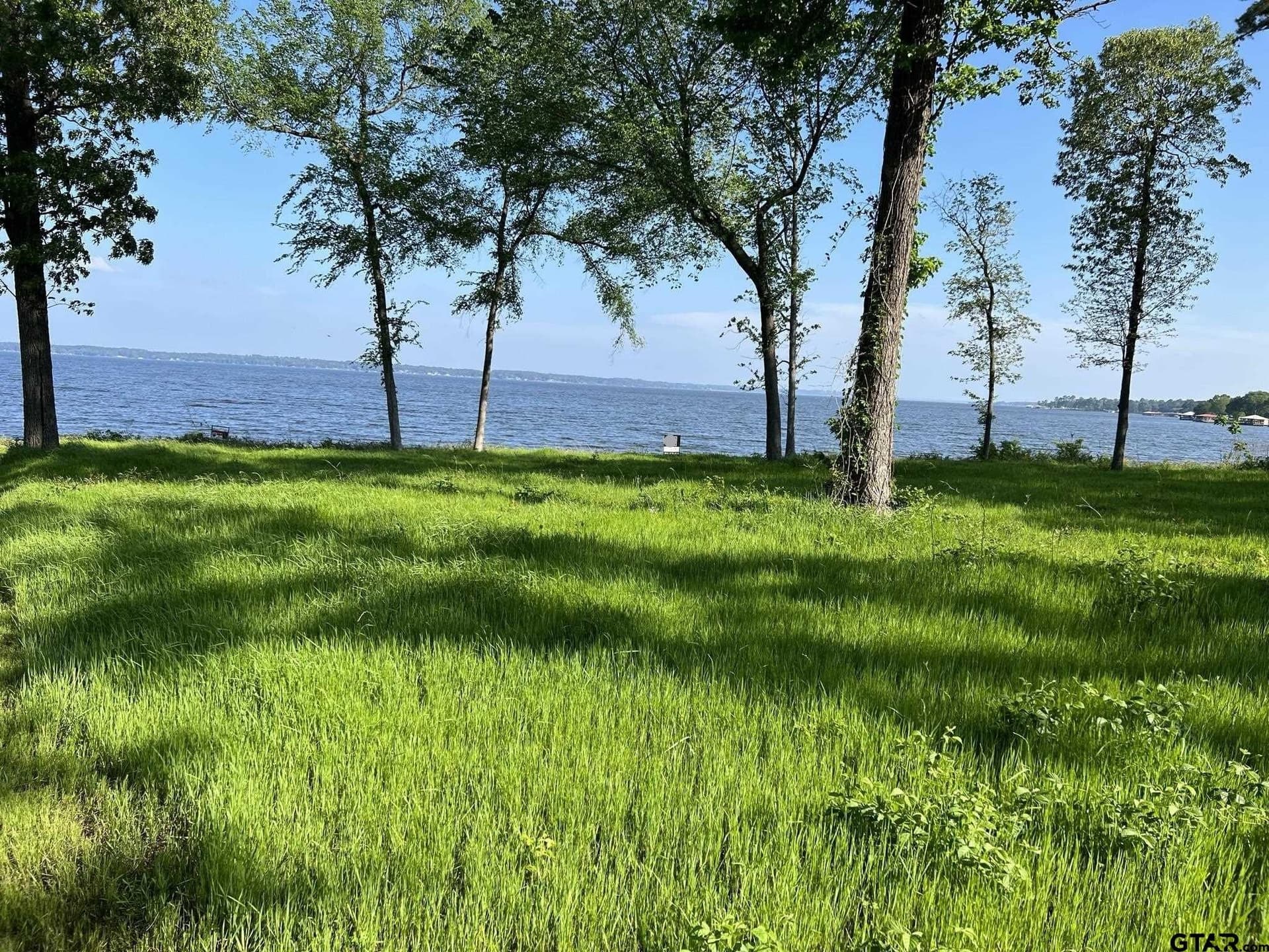0.89 acres in Henderson County - photo 21