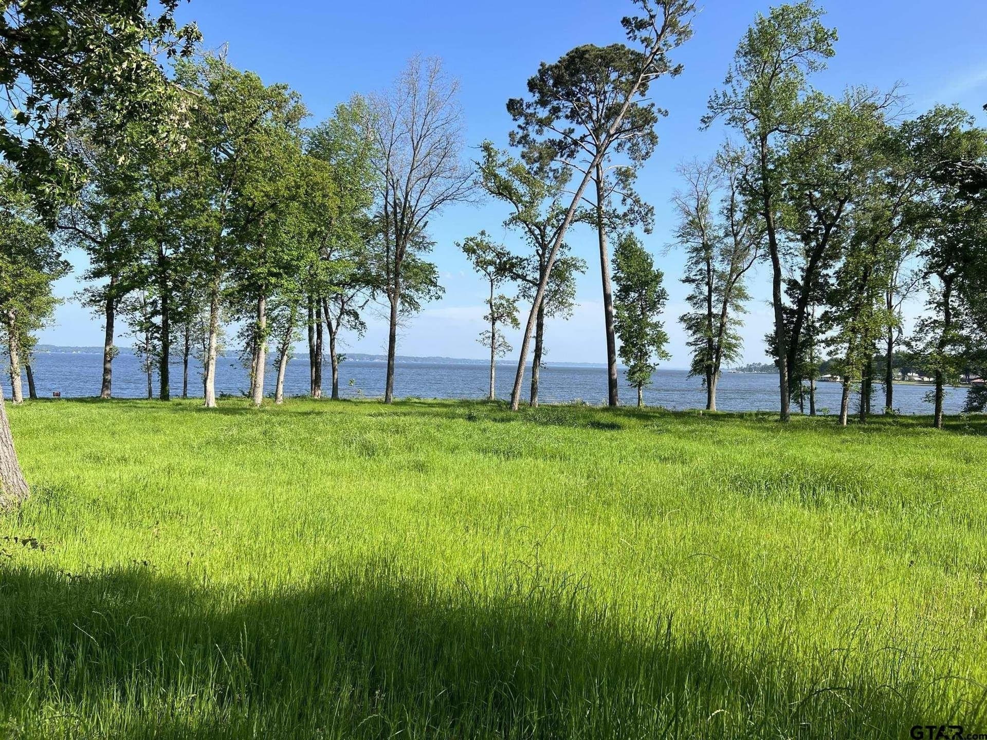 0.89 acres in Henderson County - photo 14