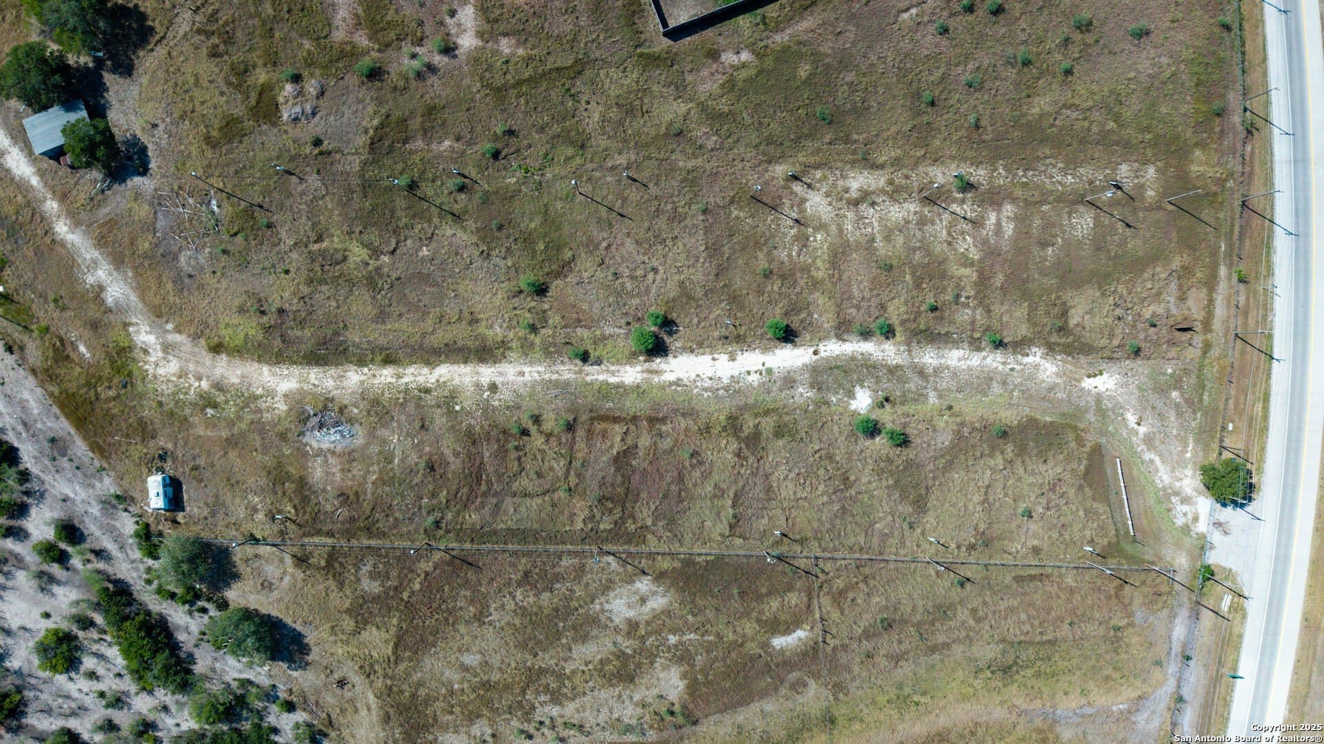12.1 acres in Karnes County - photo 36