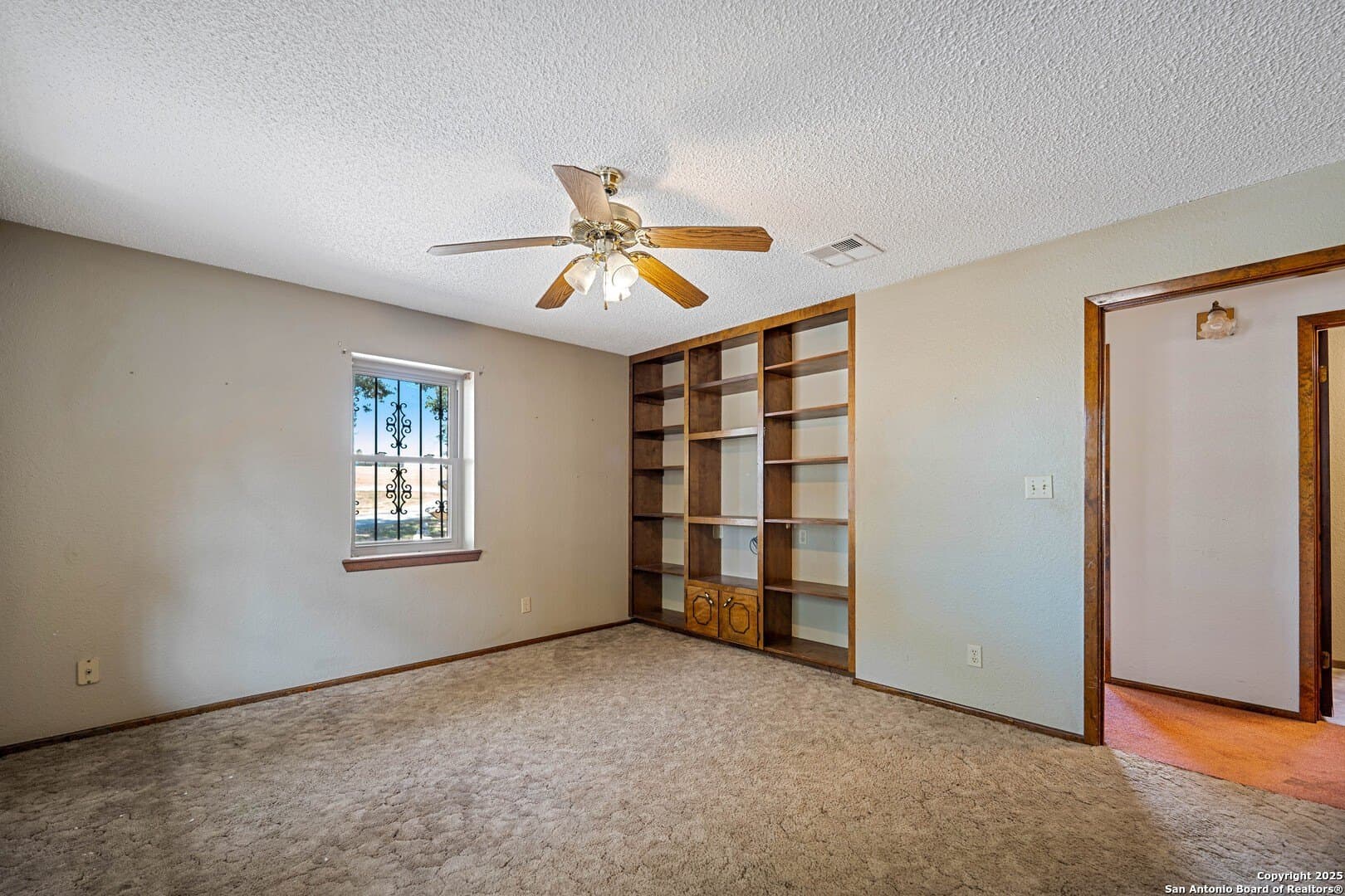 12.1 acres in Karnes County - photo 18
