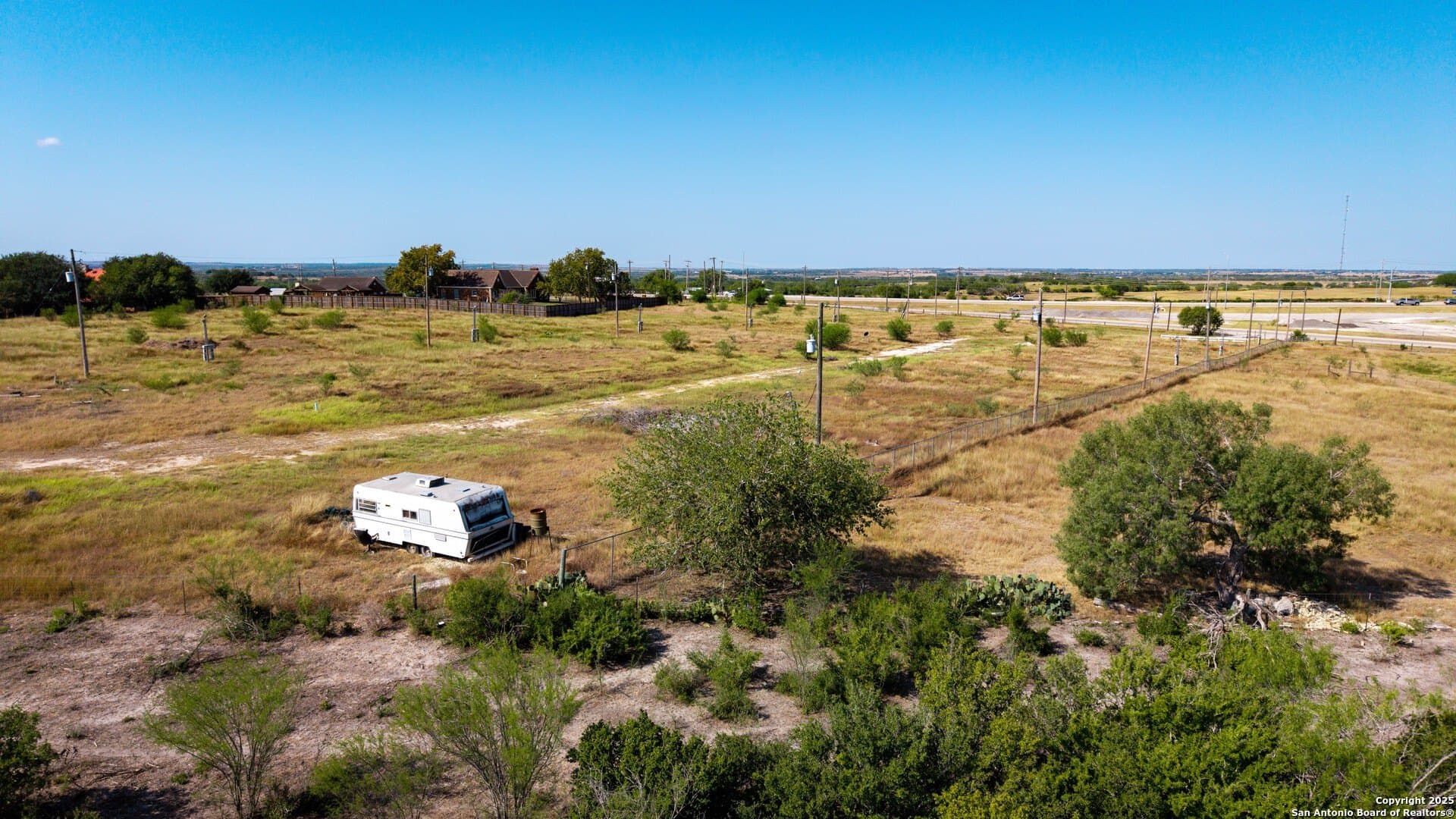 12.1 acres in Karnes County - photo 43