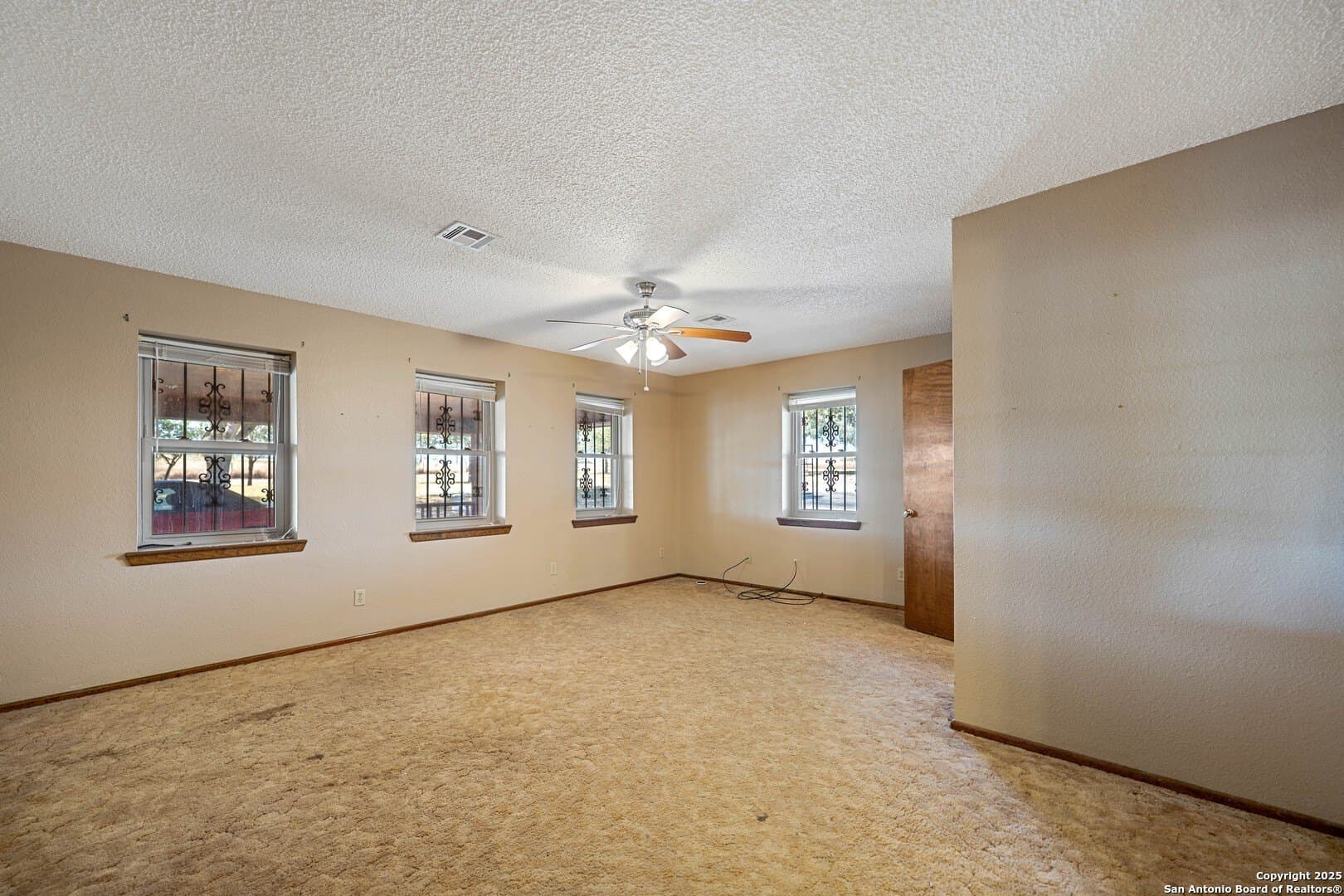 12.1 acres in Karnes County - photo 15
