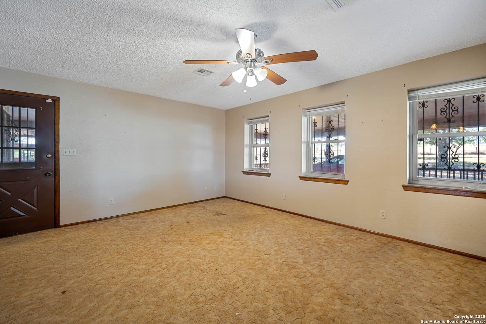 12.1 acres in Karnes County - photo 16