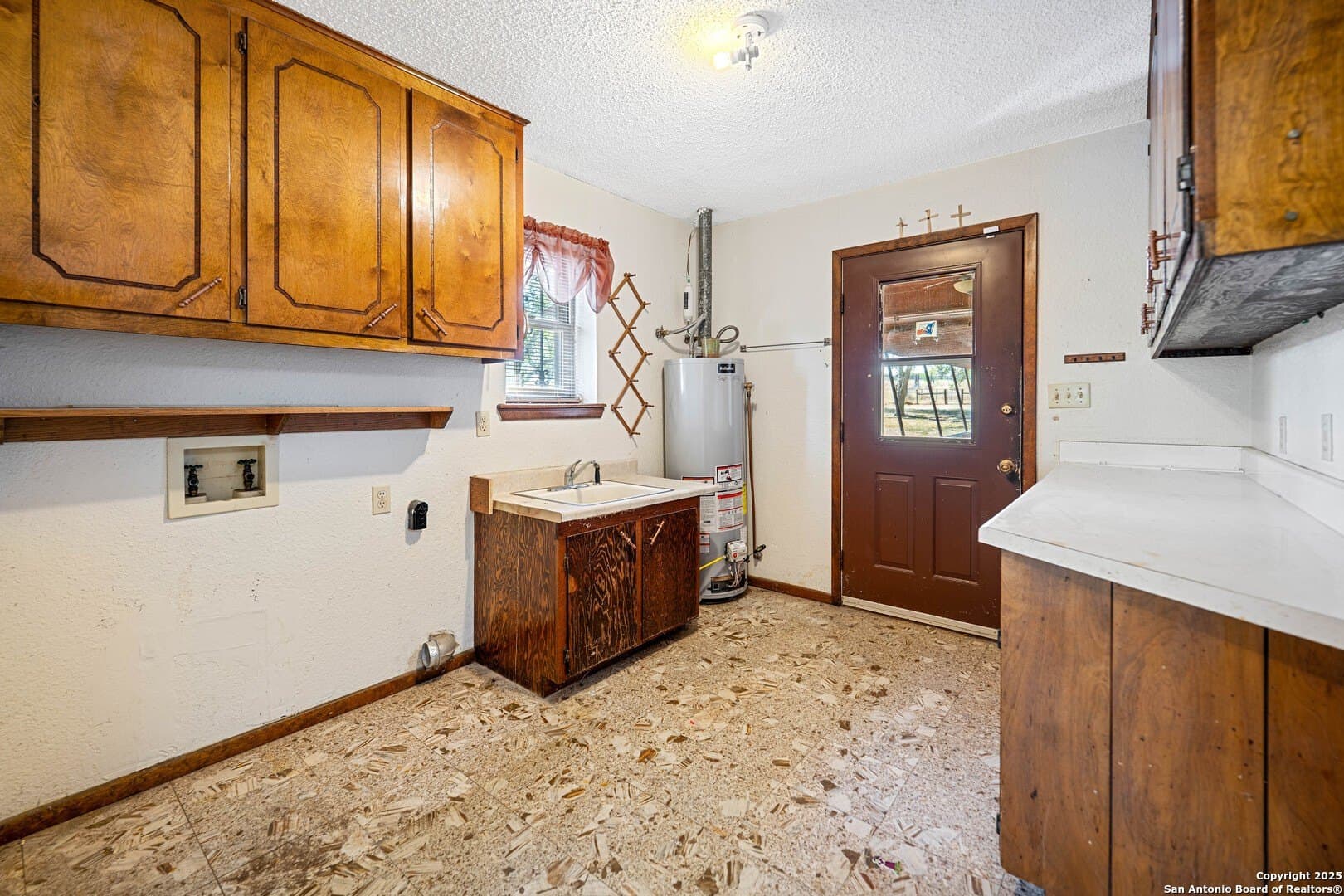 12.1 acres in Karnes County - photo 8