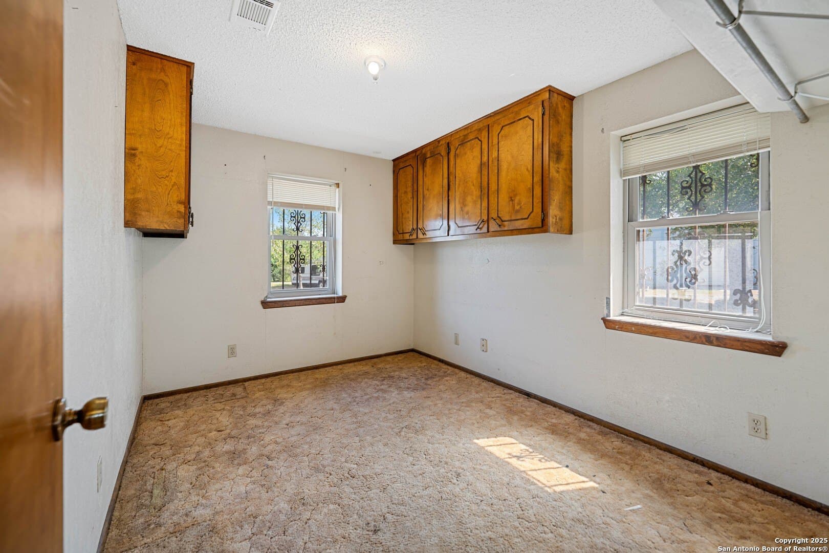 12.1 acres in Karnes County - photo 21
