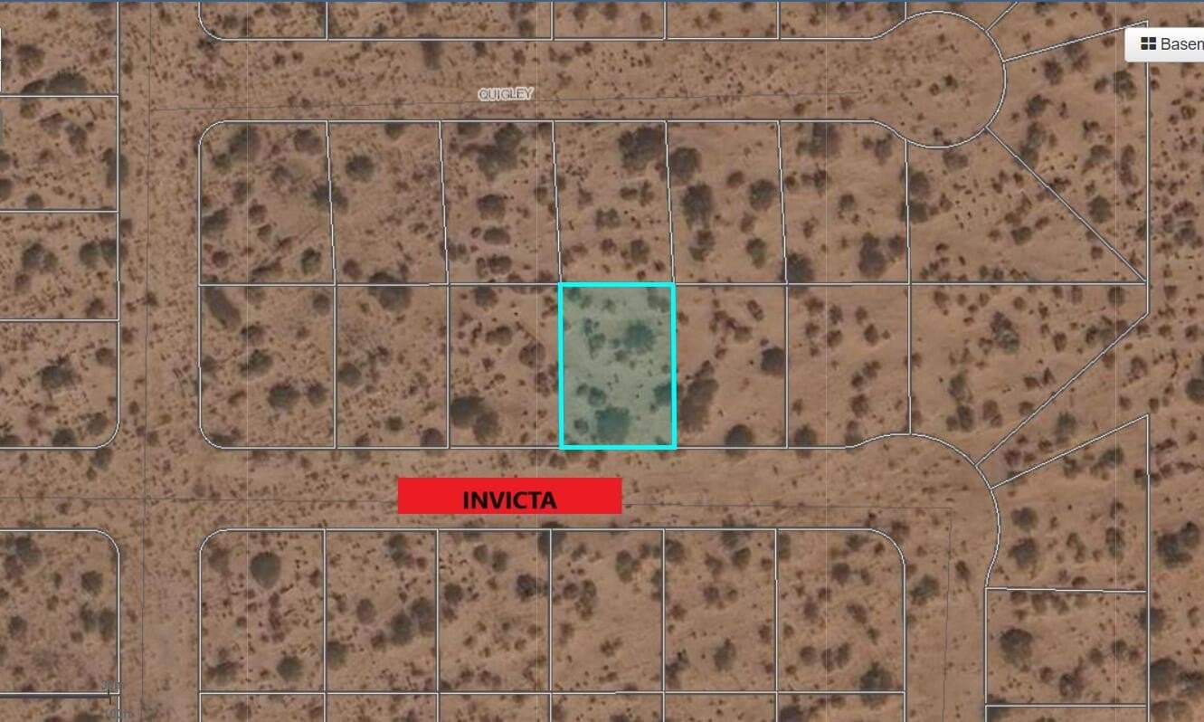 0.23 acres in El Paso County - photo 6