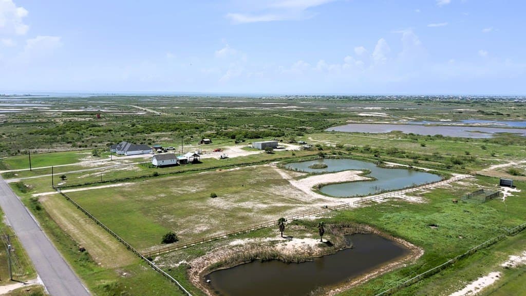 2 acres in Texas County featured view