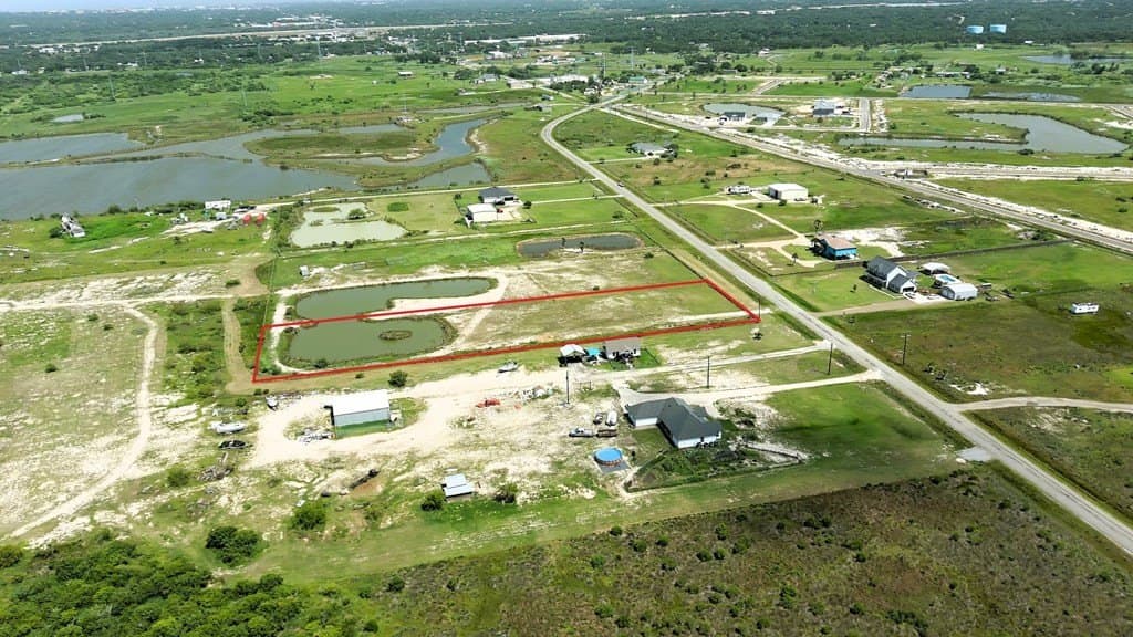 2 acres in Texas County gallery image 3