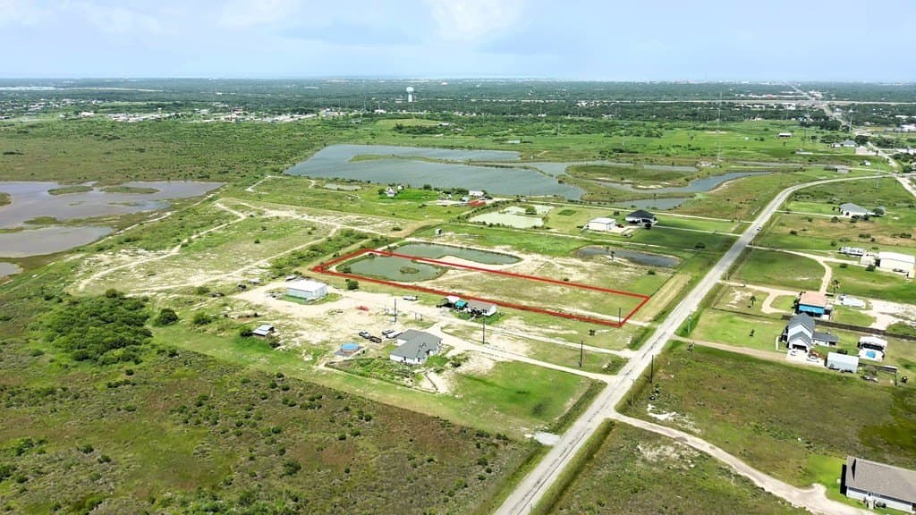 2 acres in Texas County gallery image 2