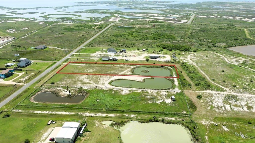 2 acres in Texas County gallery image 4