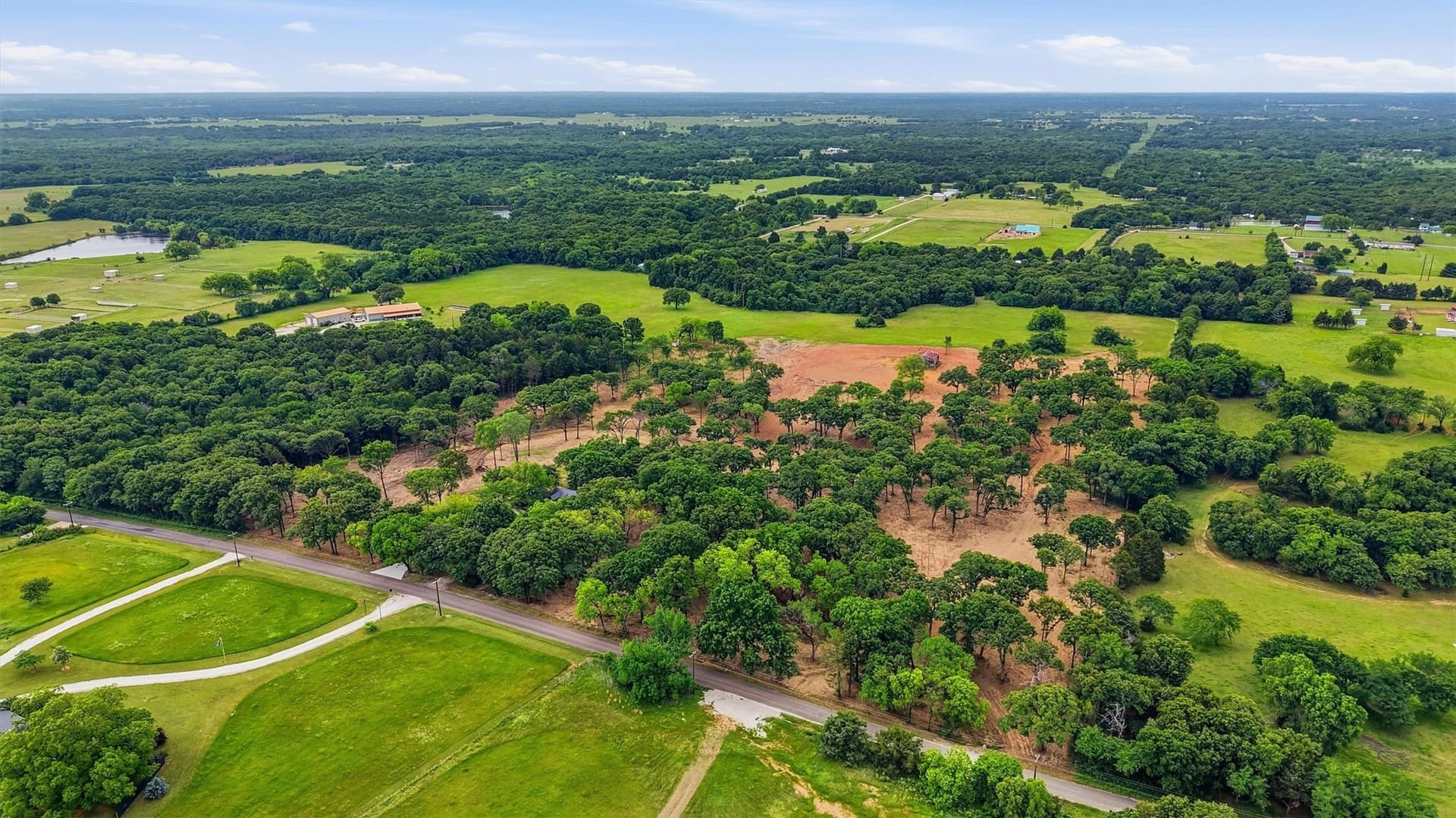 22 acres in Grayson County - photo 39