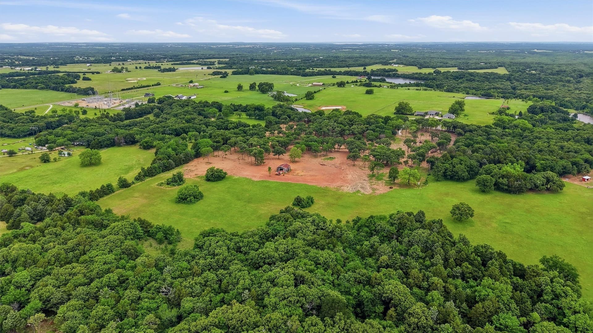 22 acres in Grayson County - photo 40