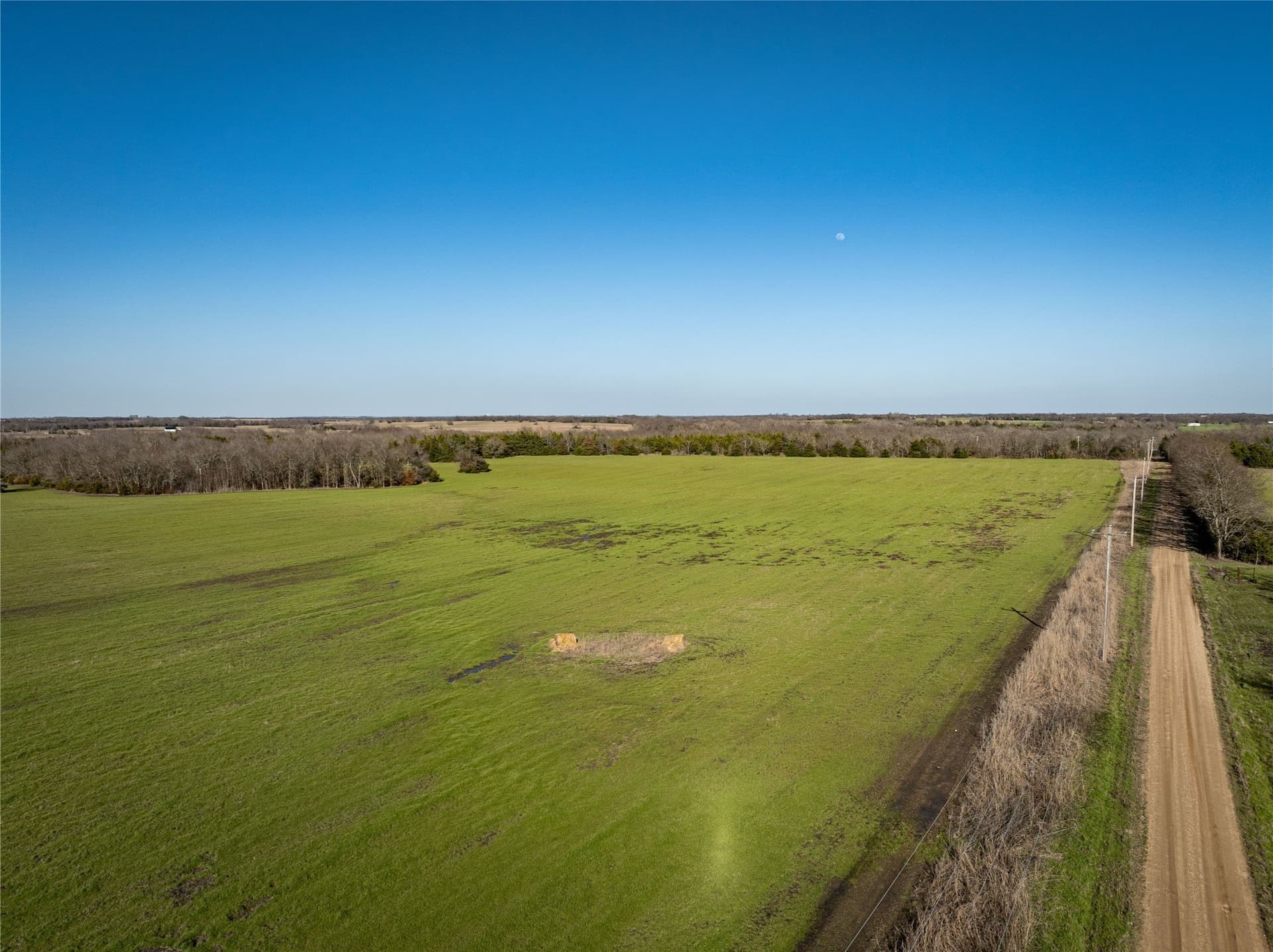 60 acres in Lamar County - photo 20