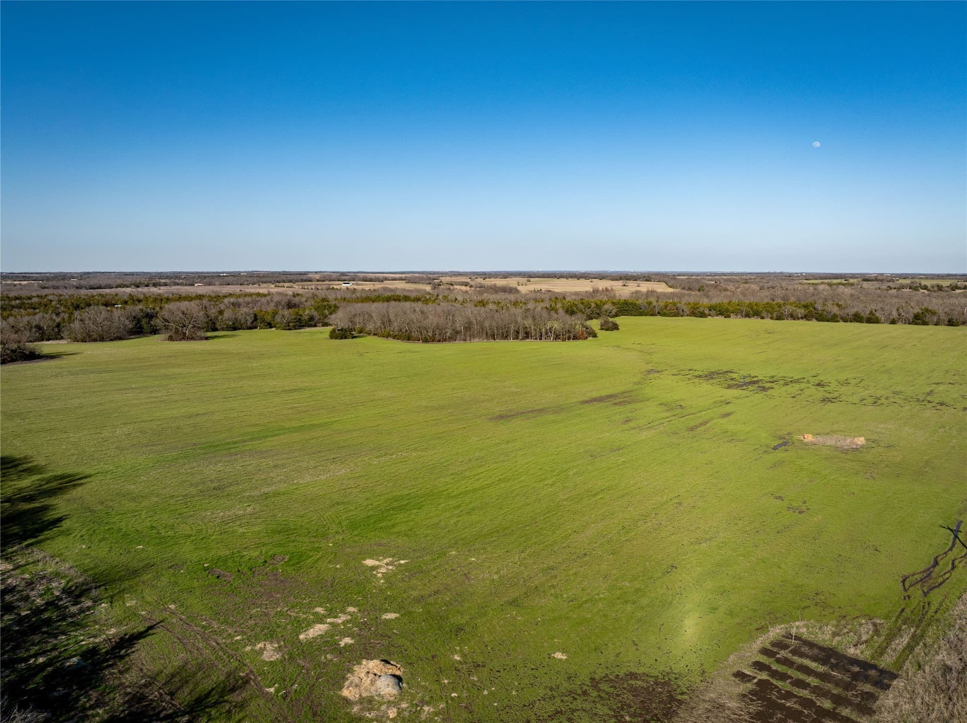 60 acres in Lamar County - photo 21