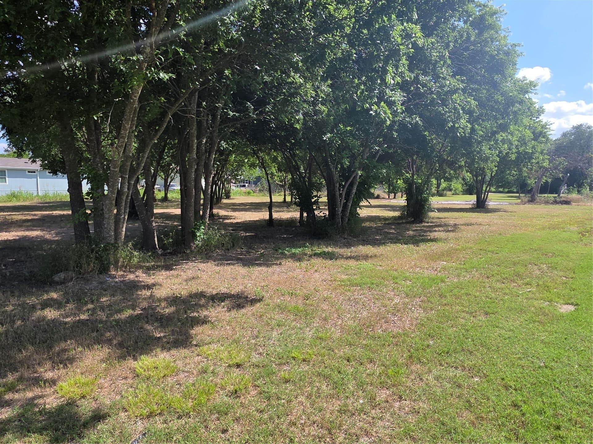 0.2 acres in McLennan County featured view